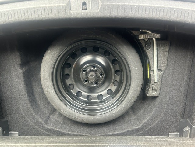 VW GOLF VII 1.4 TSI - 140 PS - AUTOMAT DSG.-image-8