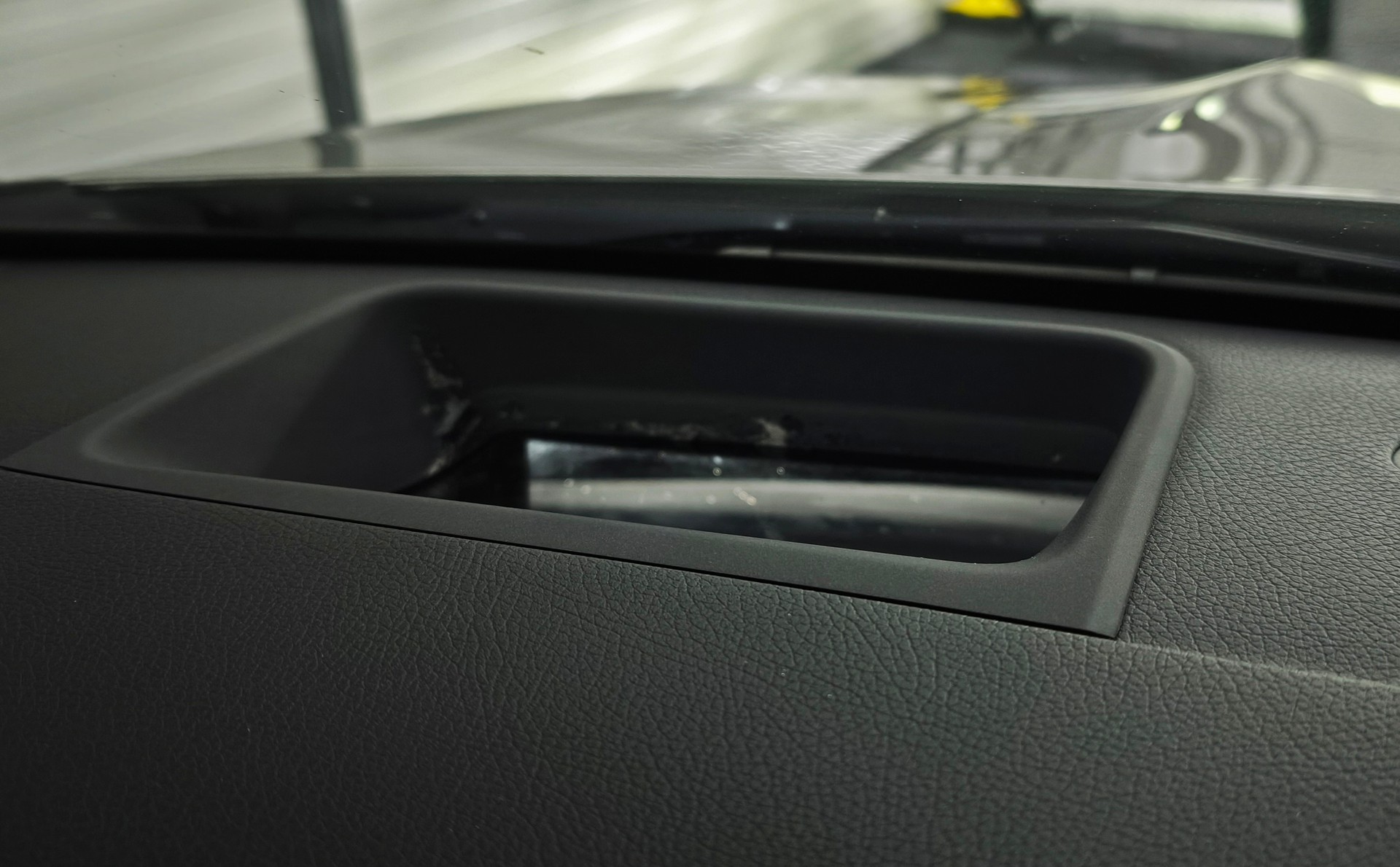 MERCEDES-BENZ A 45 S AMG 4Matic+ Speedshift-image-20