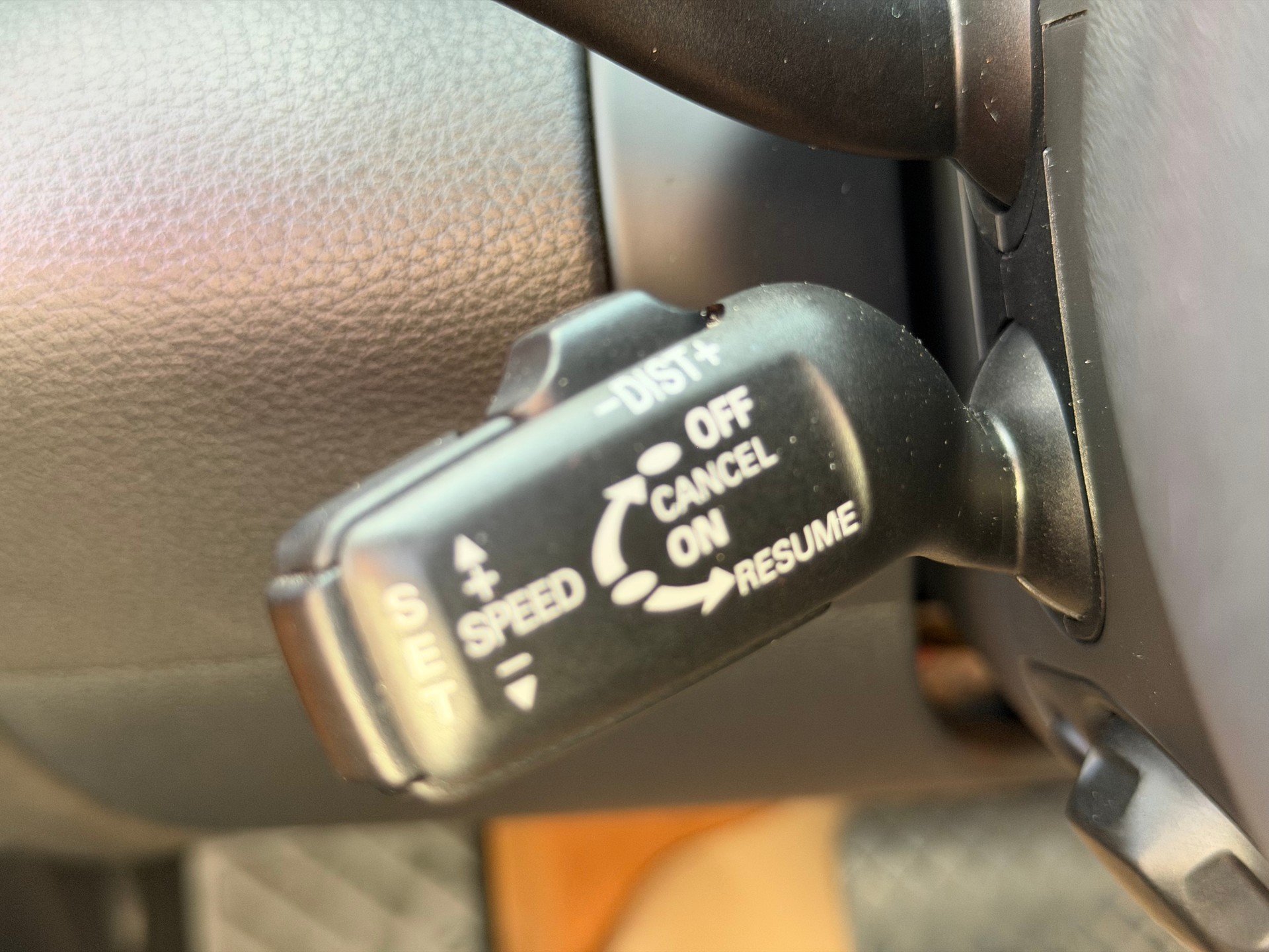 AUDI Q7 4.2 TDI quattro tiptronic-image-23