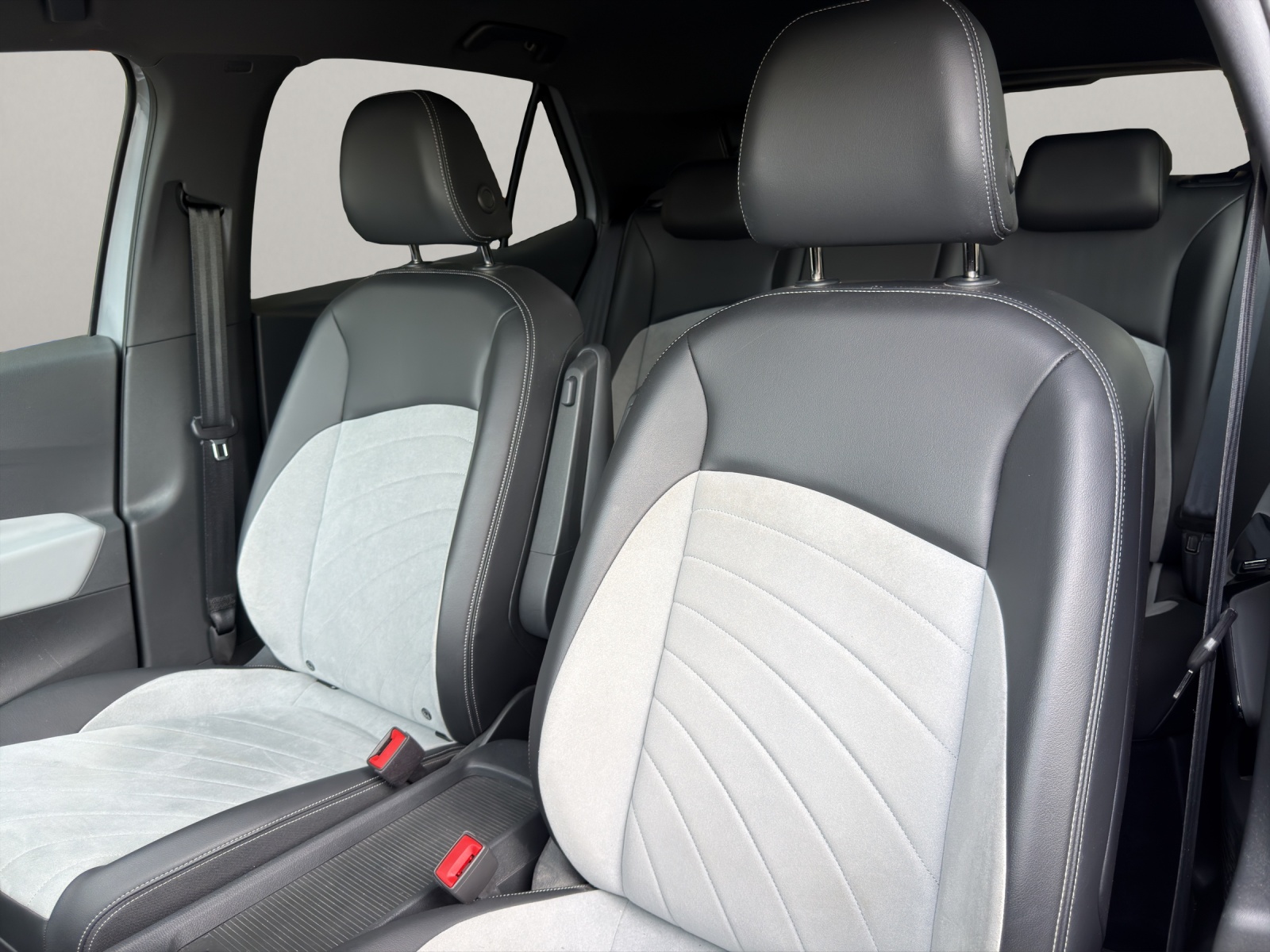 VW ID.3 Pro S 75 Edition-image-11