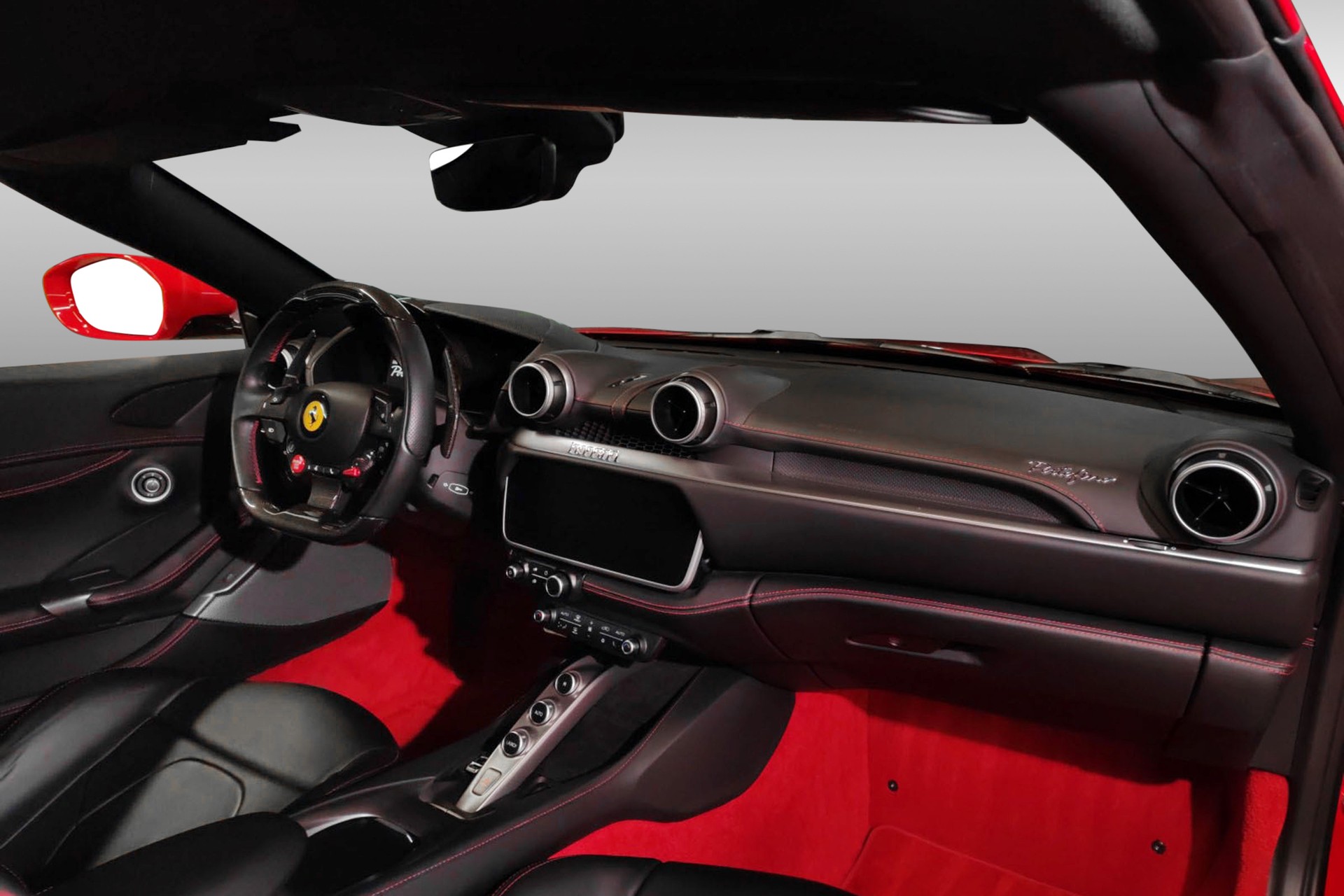FERRARI Portofino 3.9 V8 T-image-14