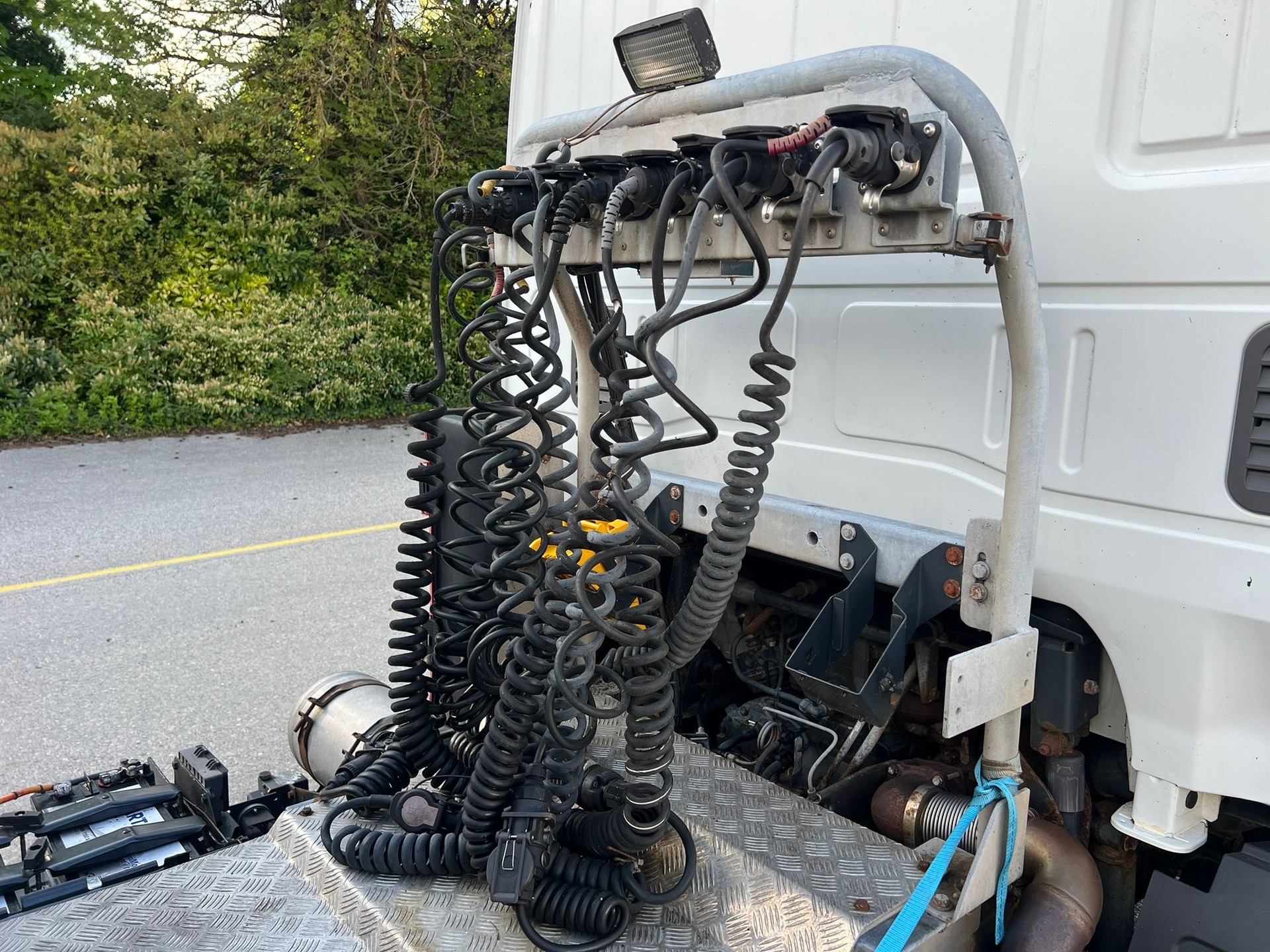 IVECO 80E18-image-8