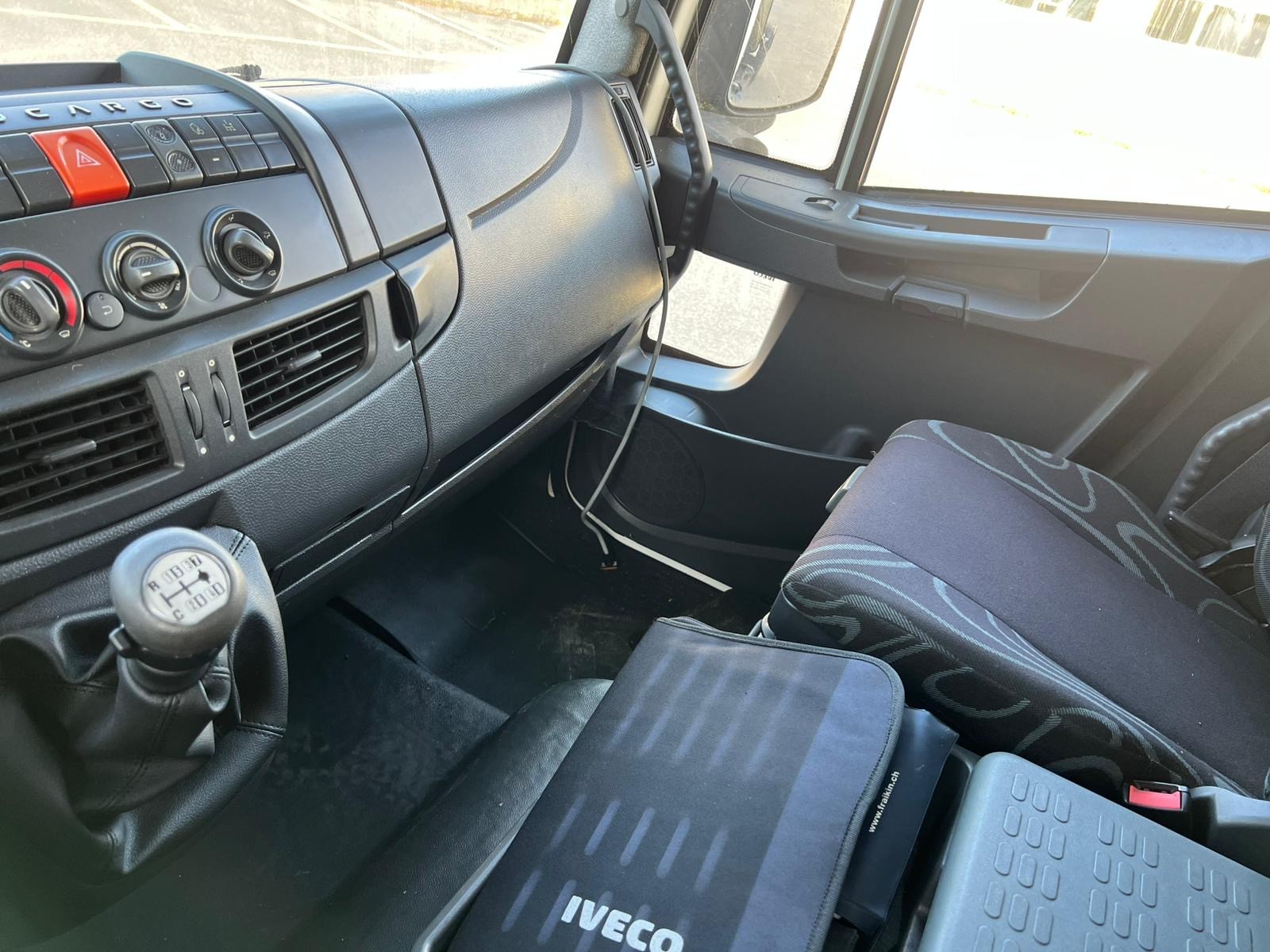 IVECO 80E18-image-10