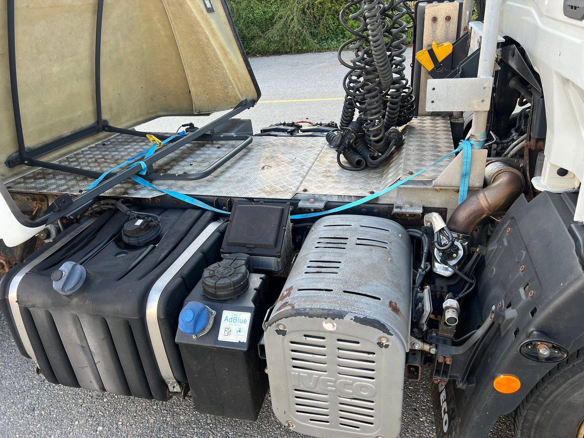 IVECO 80E18-image-7