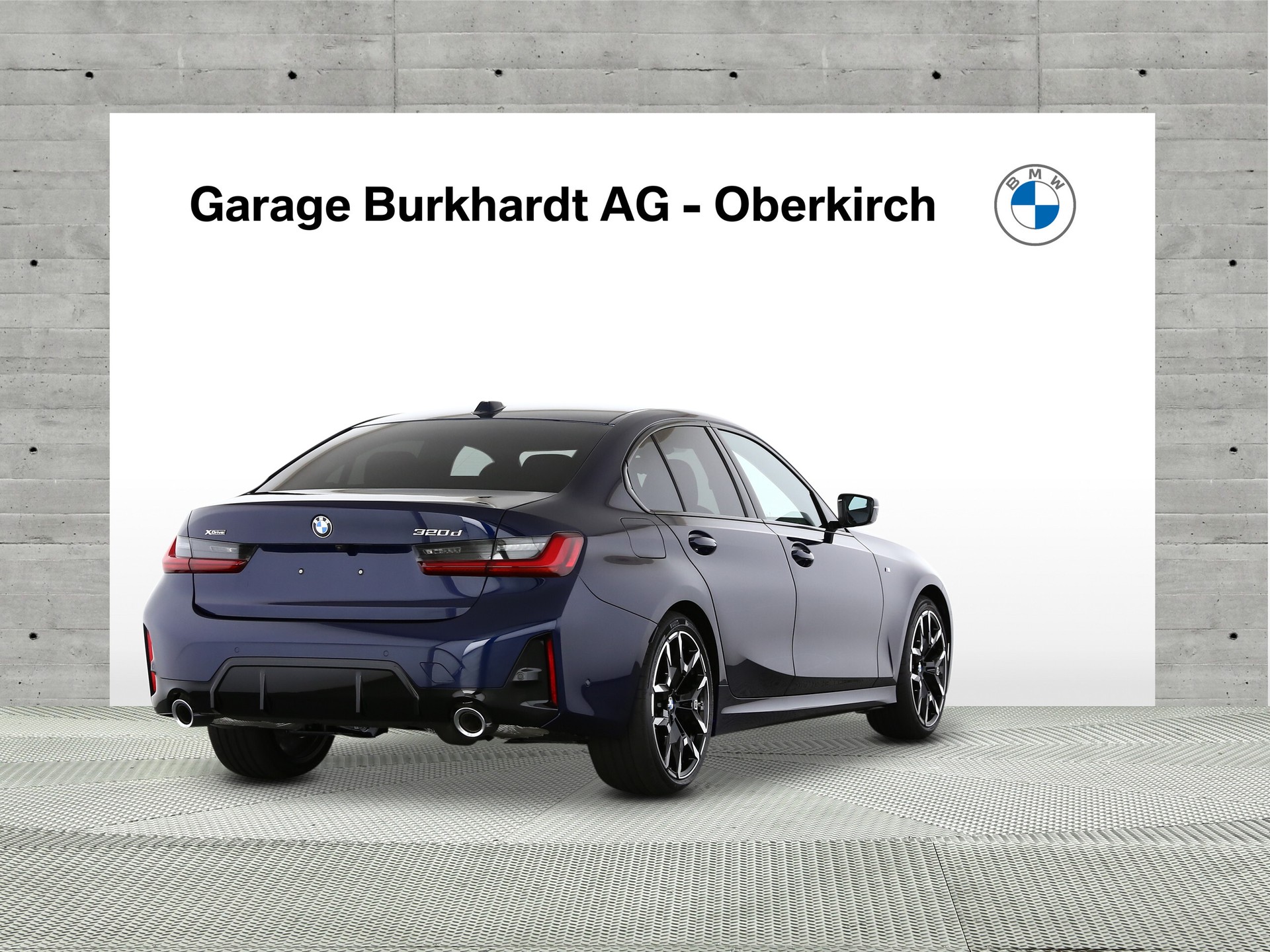 BMW 320d xDr 48V M Sport-showroom-element-1