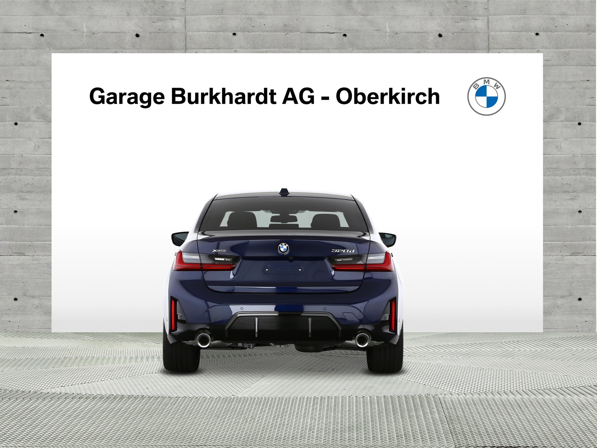 BMW 320d xDr 48V M Sport-showroom-element-3
