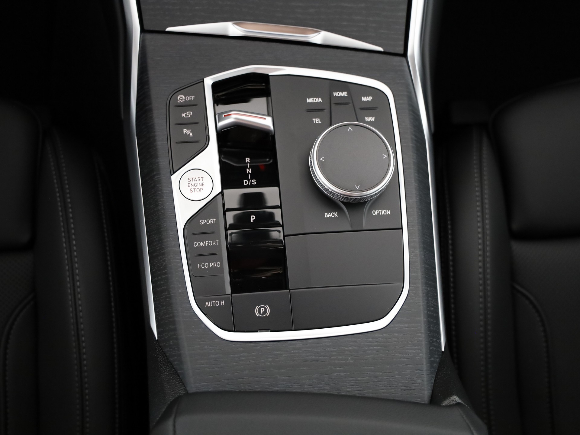 BMW 320d xDr 48V M Sport-image-20