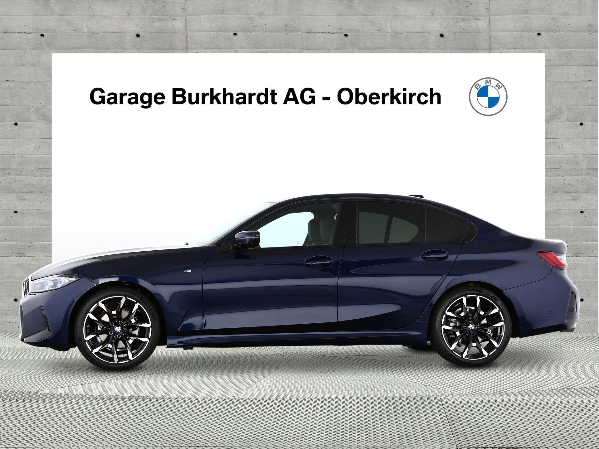 BMW 320d xDr 48V M Sport-showroom-element-2