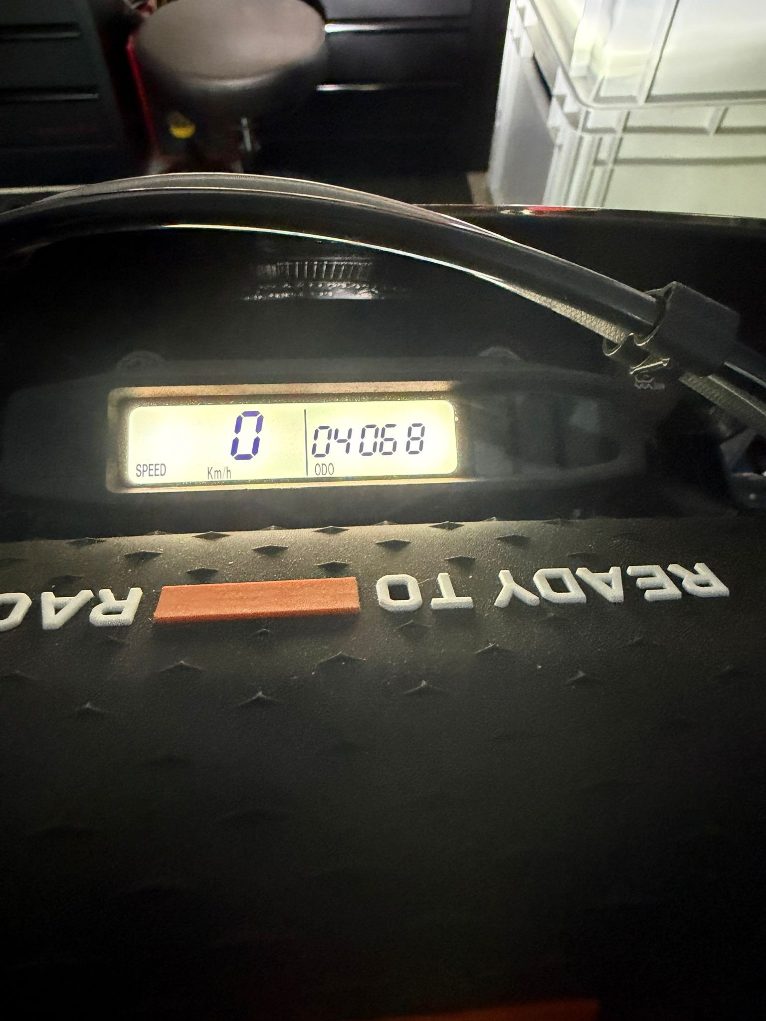 KTM 300 EXC-image-8