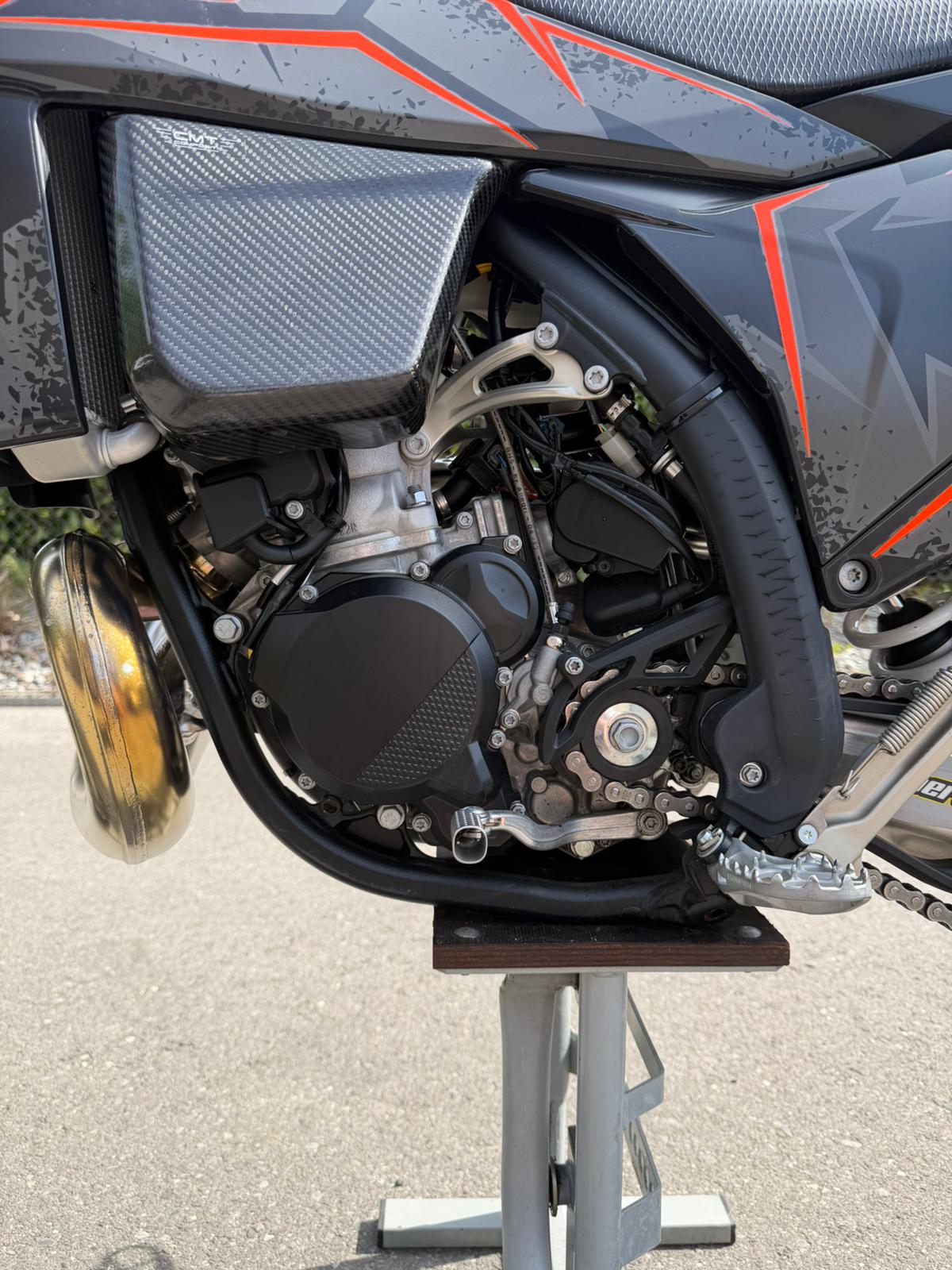 KTM 300 EXC-image-5