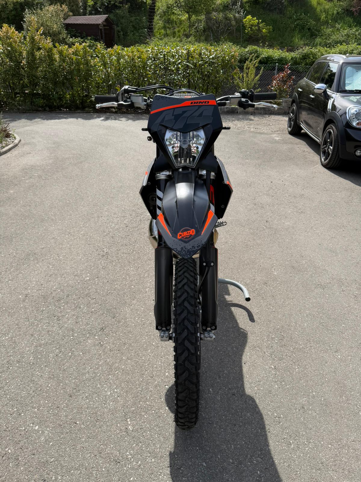 KTM 300 EXC-image-9