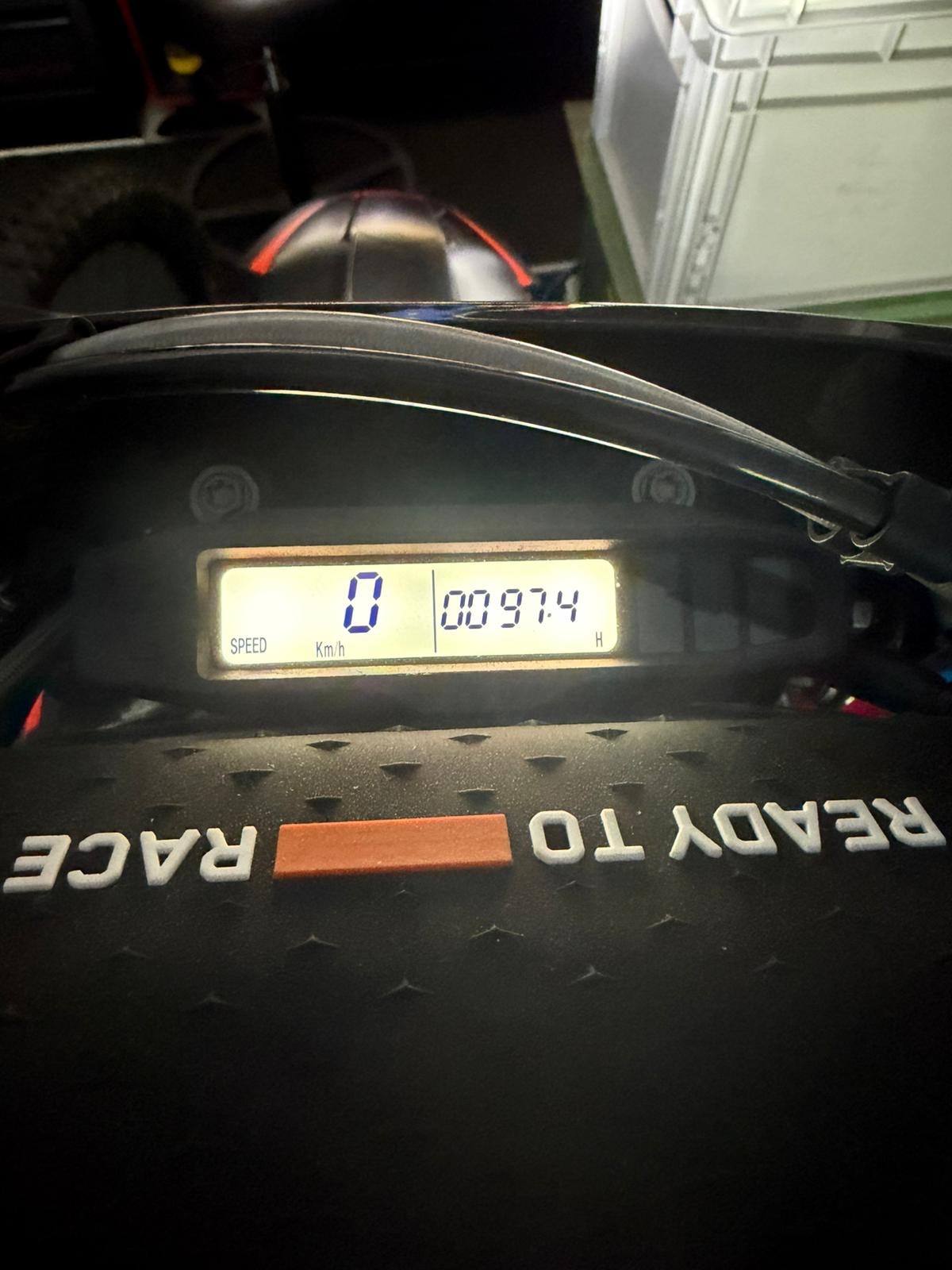 KTM 300 EXC-image-3