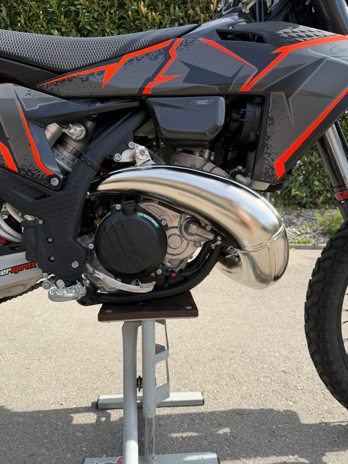 KTM 300 EXC-image-4