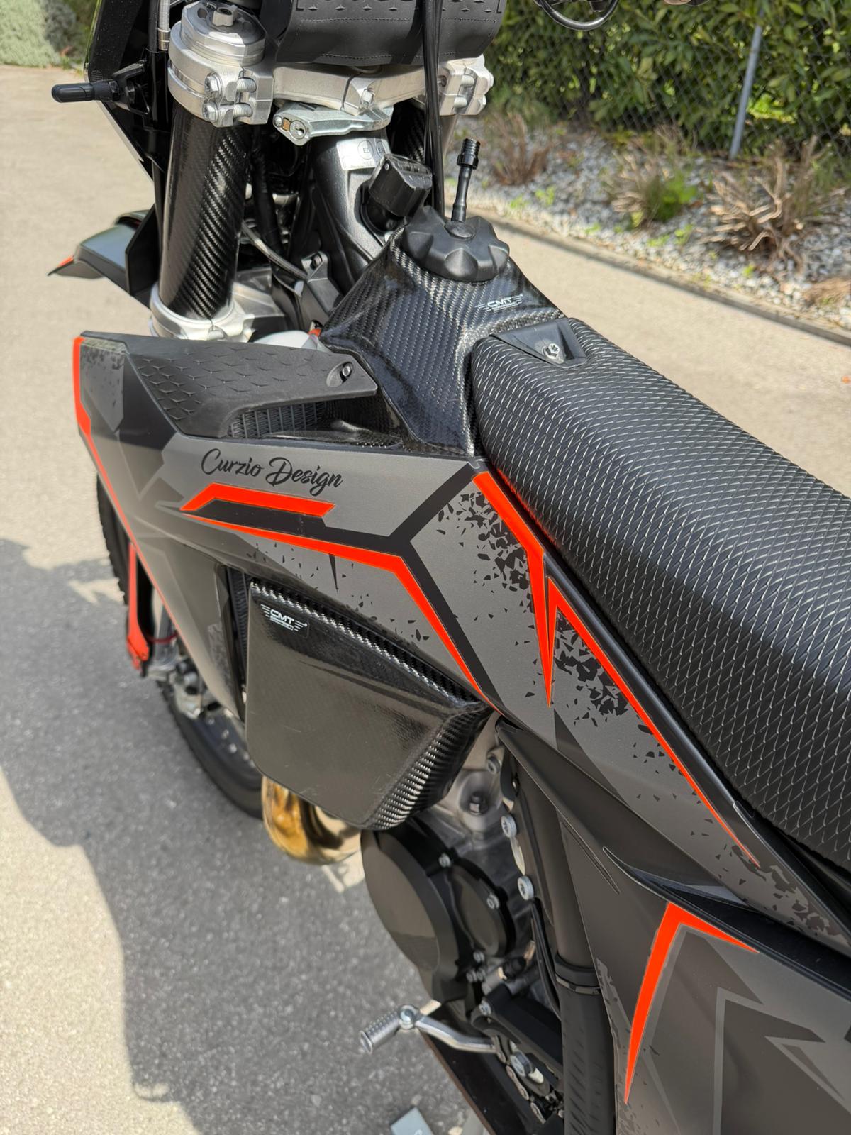 KTM 300 EXC-image-6