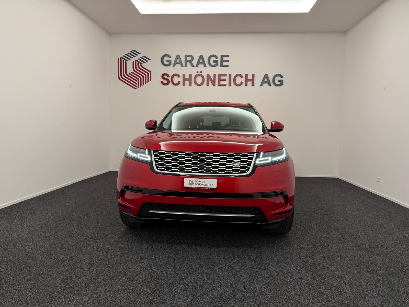 LAND ROVER Range Rover Velar 2.0 T S-showroom-element-1