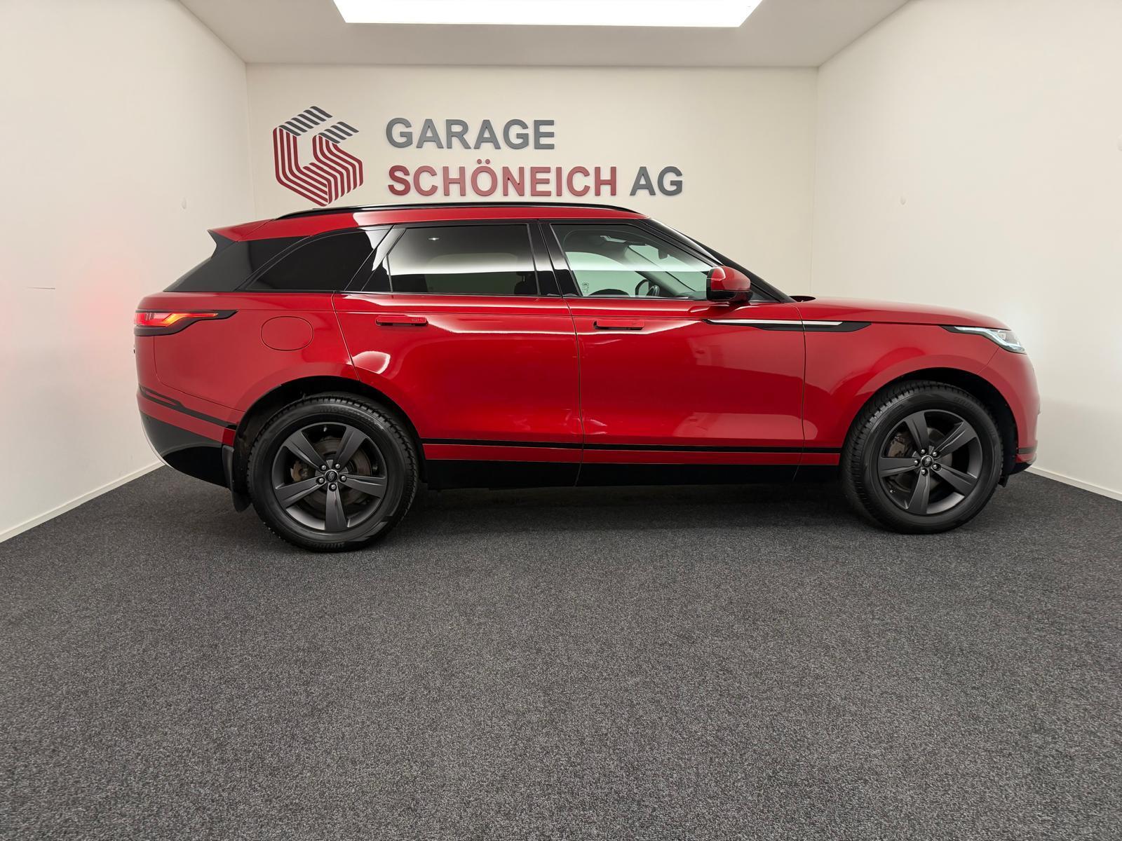 LAND ROVER Range Rover Velar 2.0 T S-showroom-element-3
