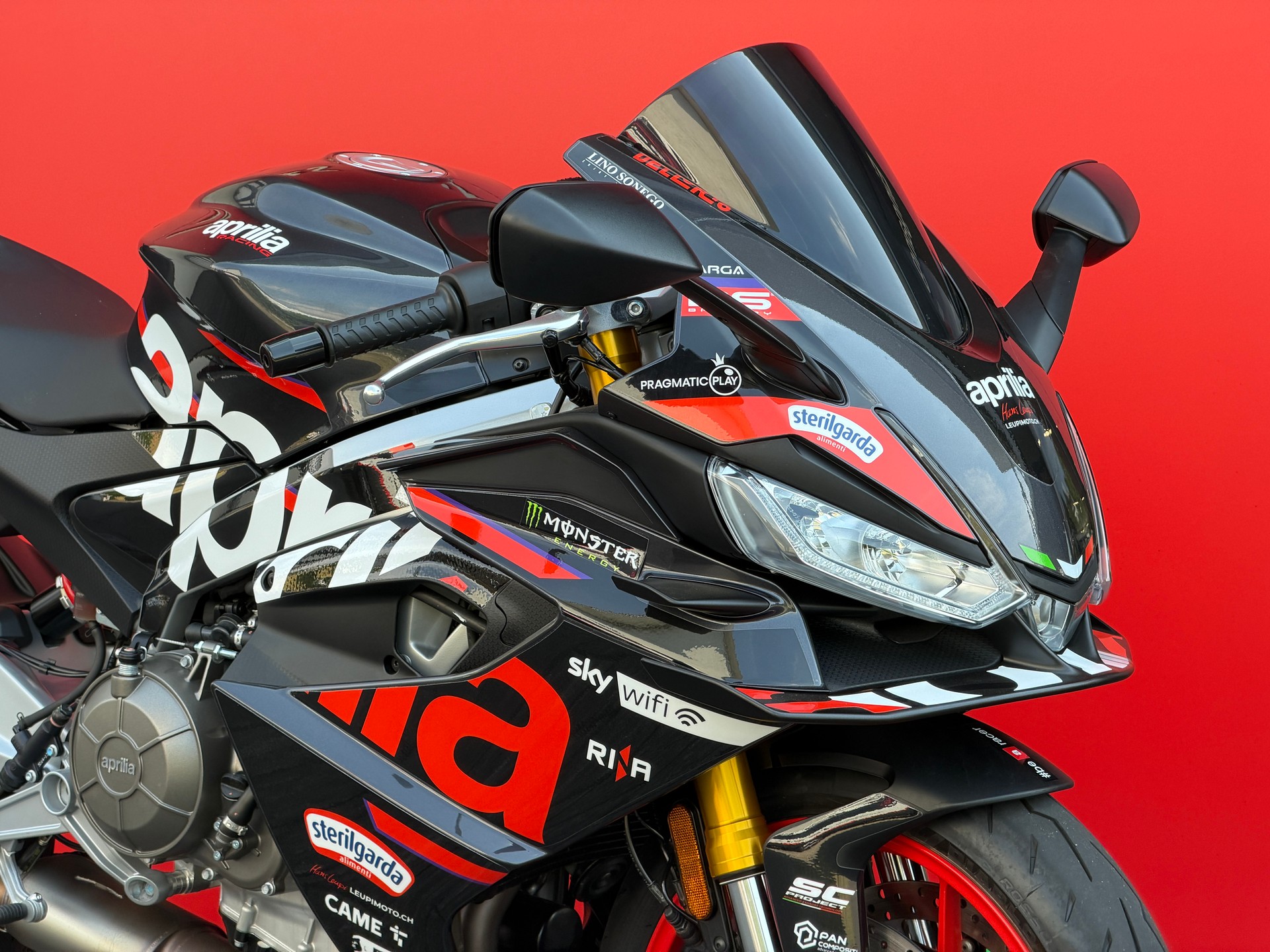 APRILIA RS 660 GP REPLICA E5+ (35kW) ©-showroom-element-1
