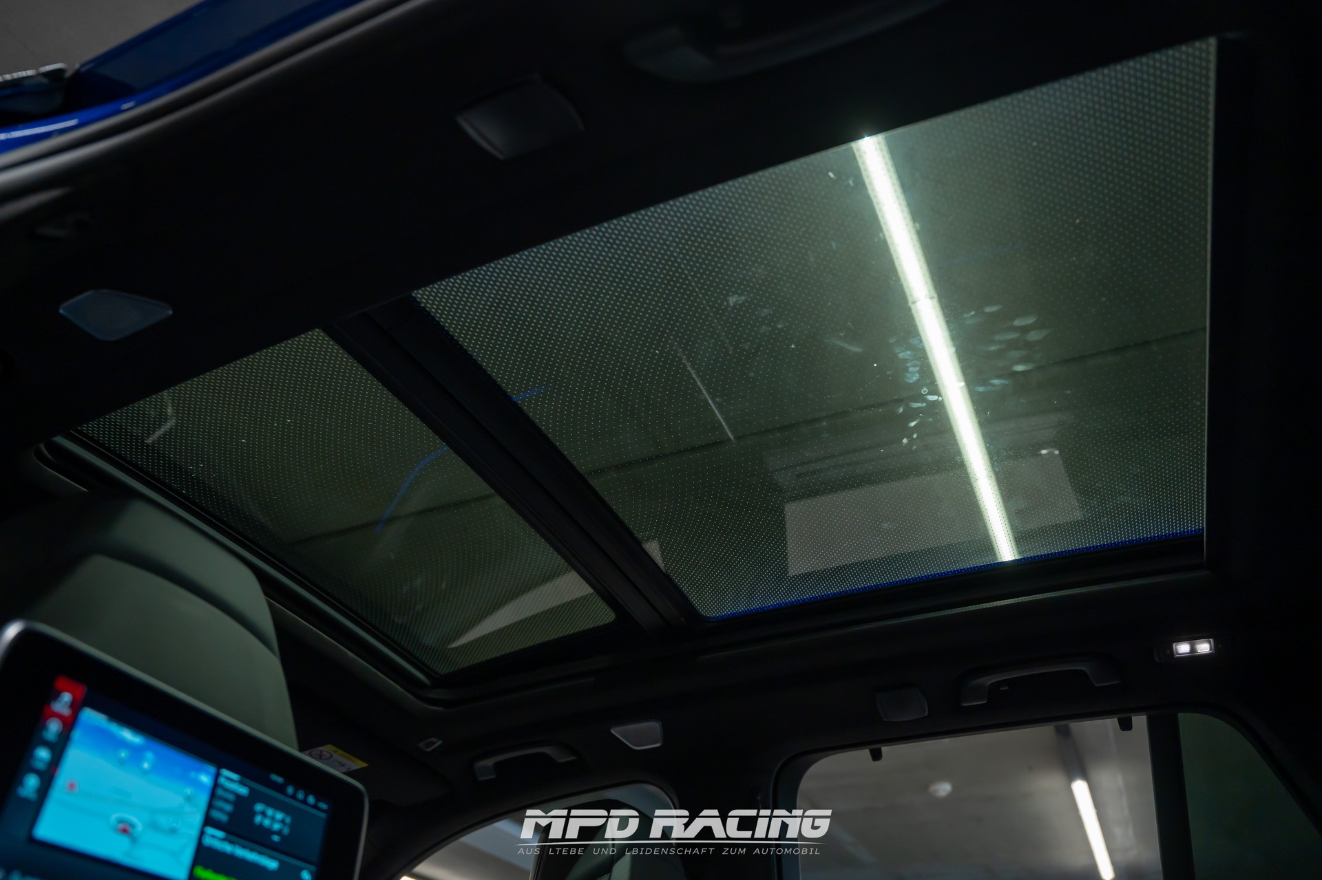 BMW X5M Competition Steptronic Competition-image-19
