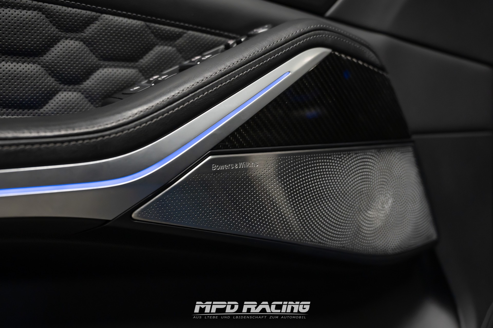 BMW X5M Competition Steptronic Competition-image-22