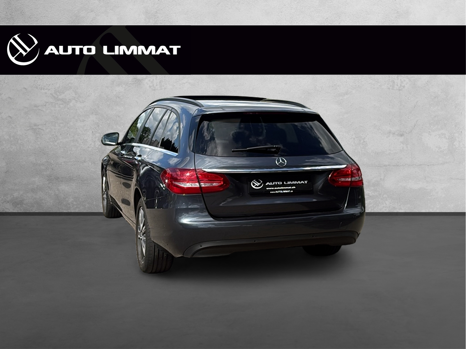 MERCEDES-BENZ C 250 BlueTEC 4Matic 7G-Tronic-showroom-element-3