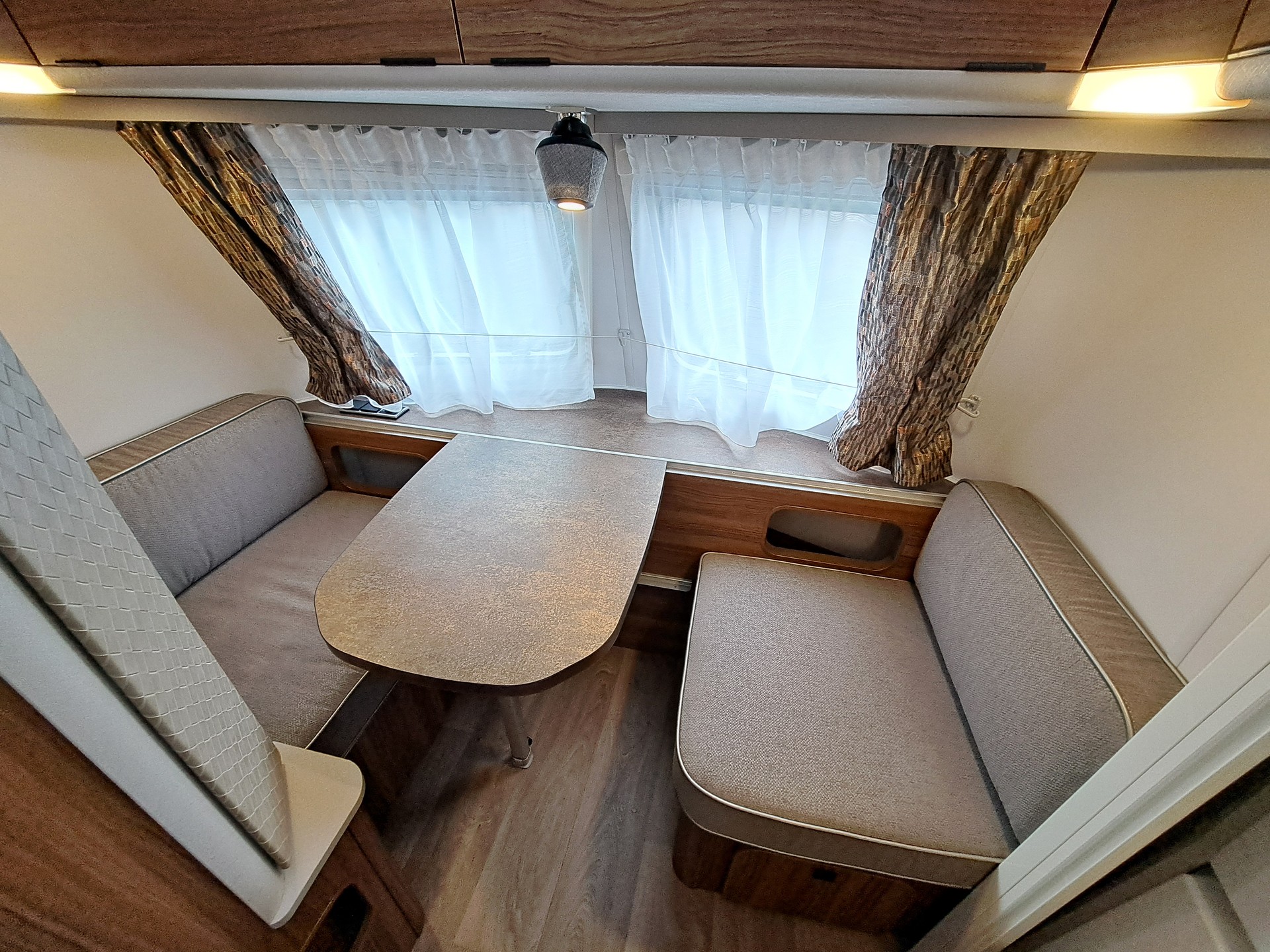 ERIBA Touring 430-image-1