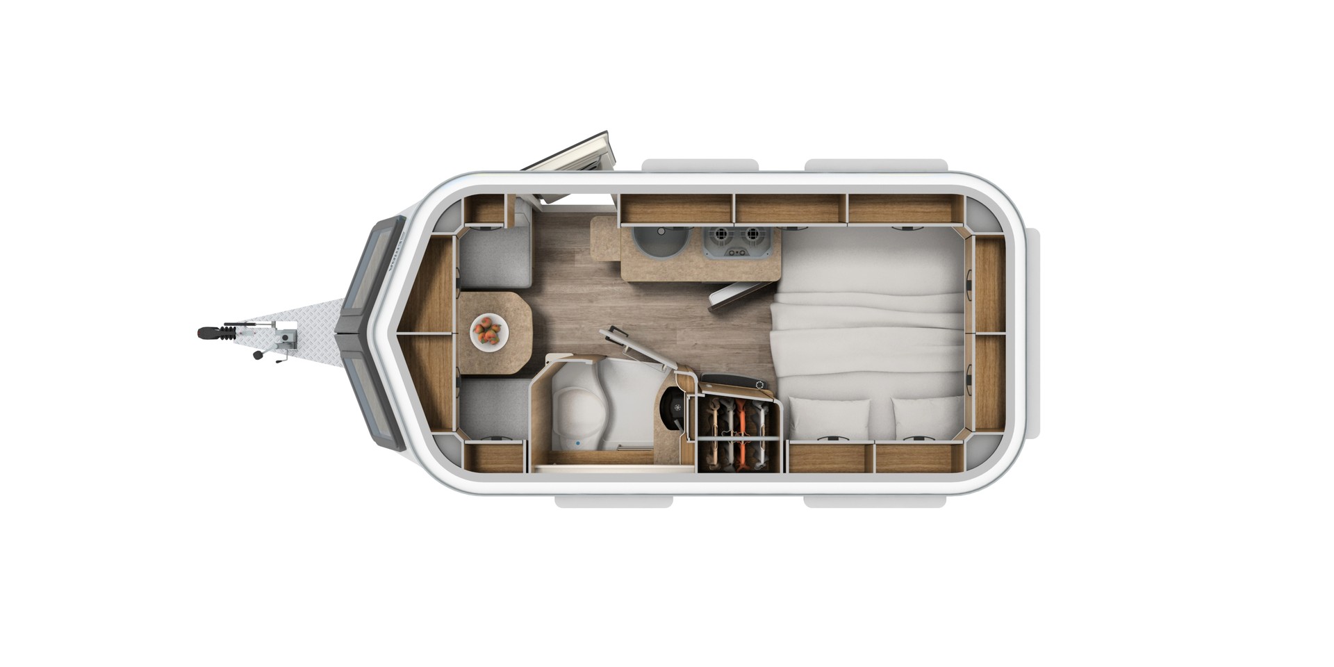 ERIBA Touring 430-image-15