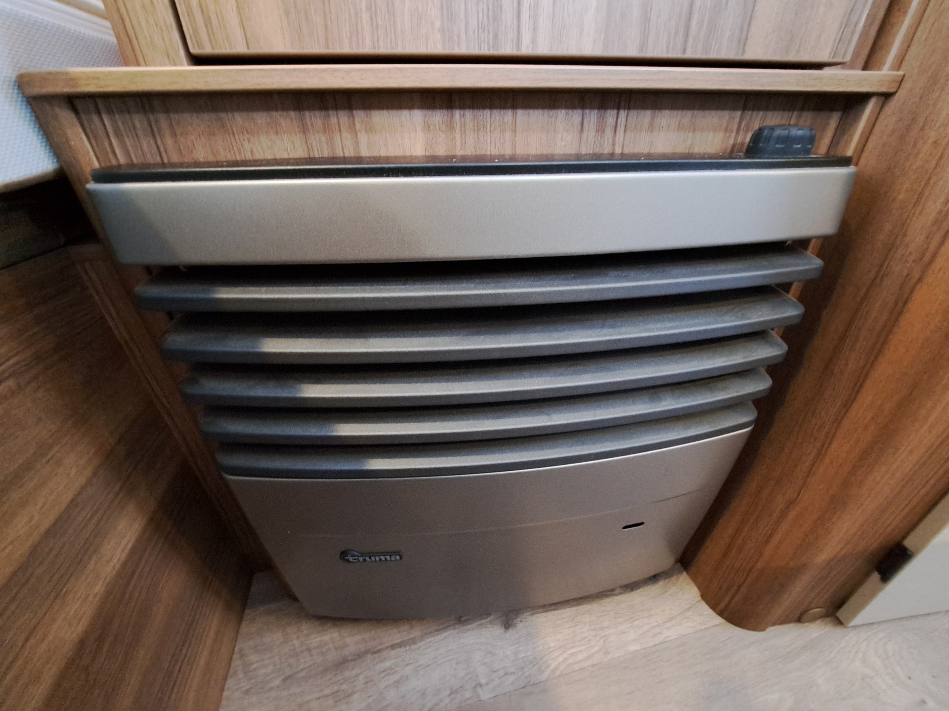 ERIBA Touring 430-image-4