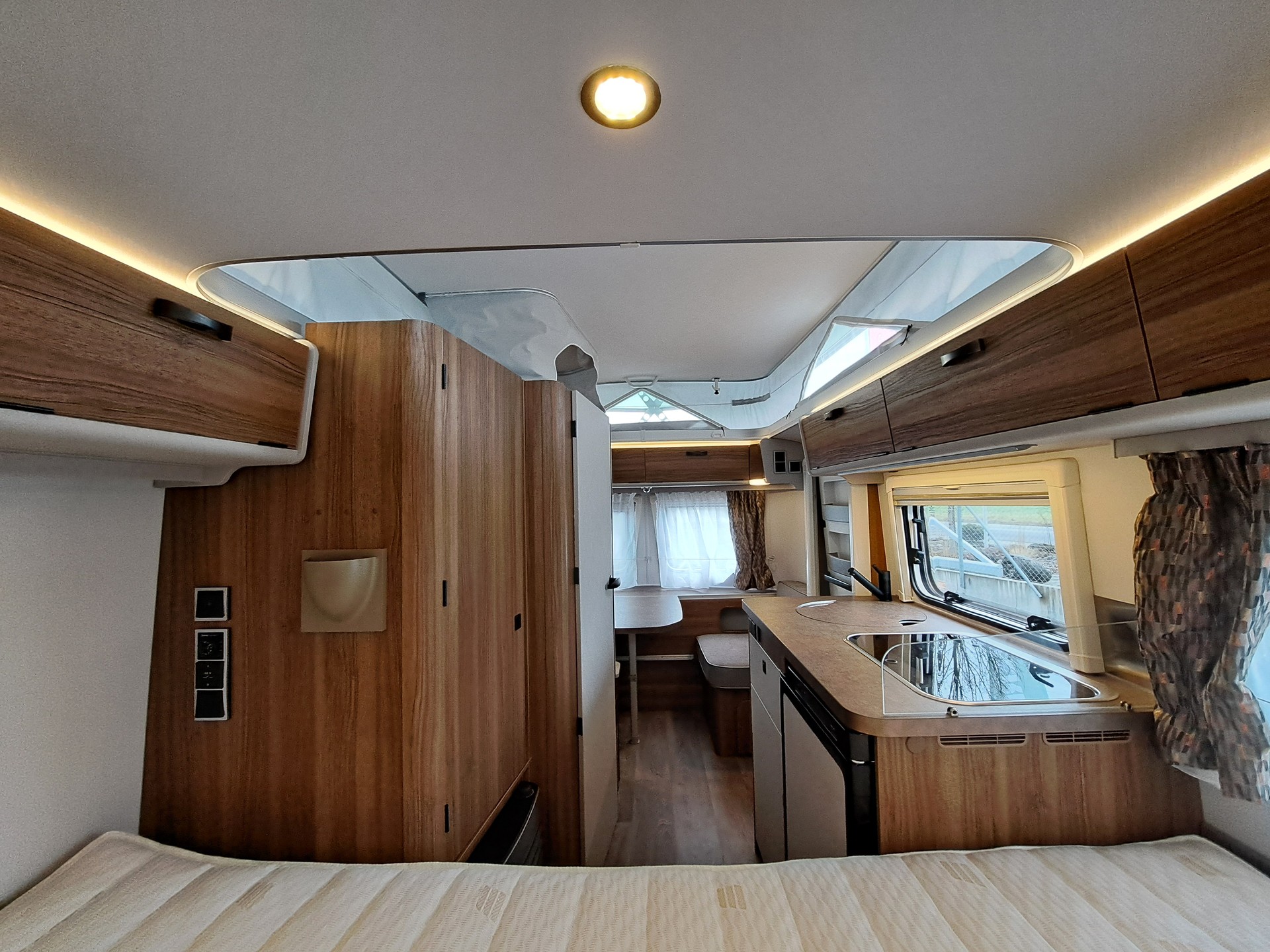 ERIBA Touring 430-image-10