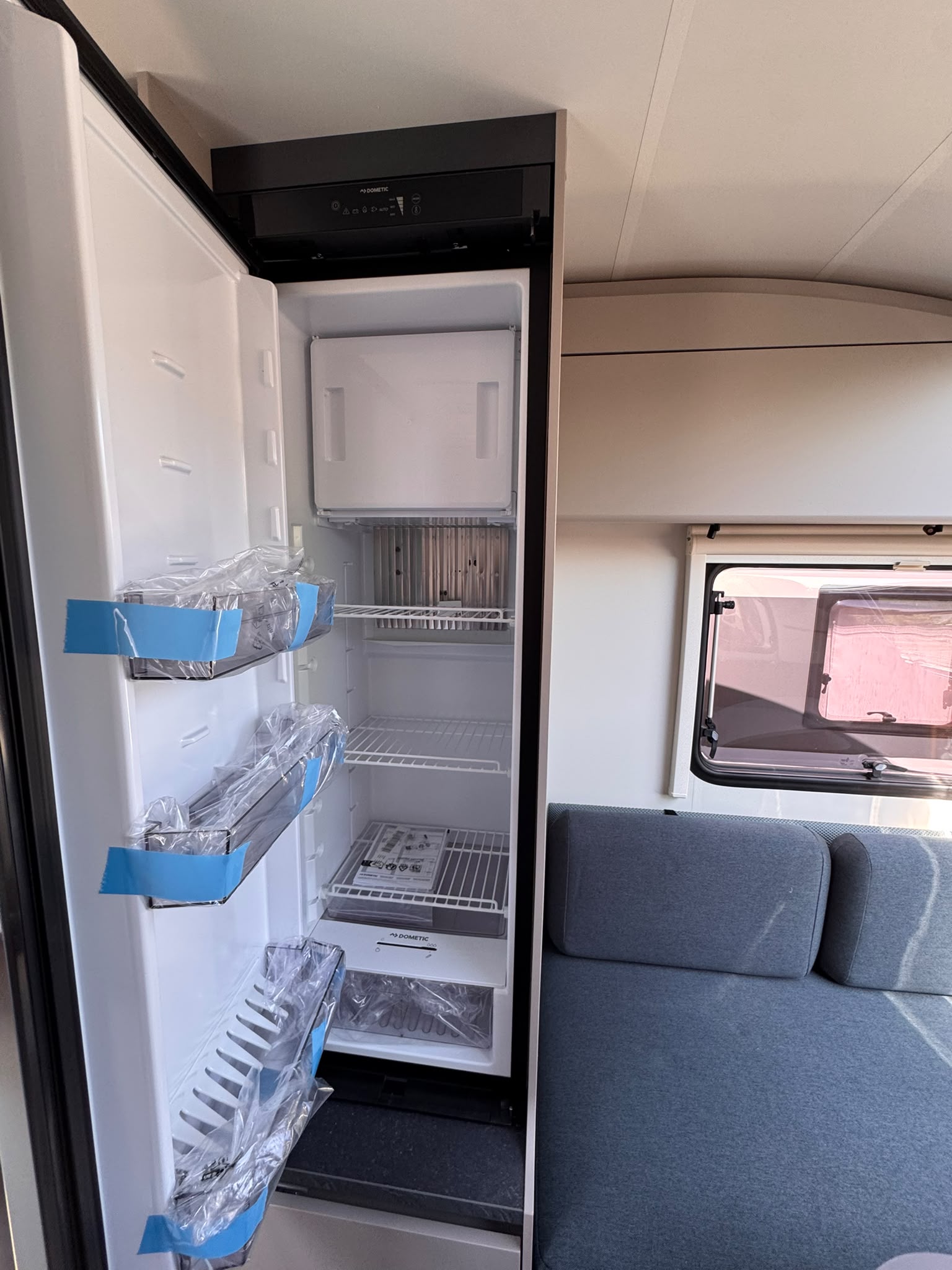 ADRIA ACTION SPORTS 391 LH-image-9