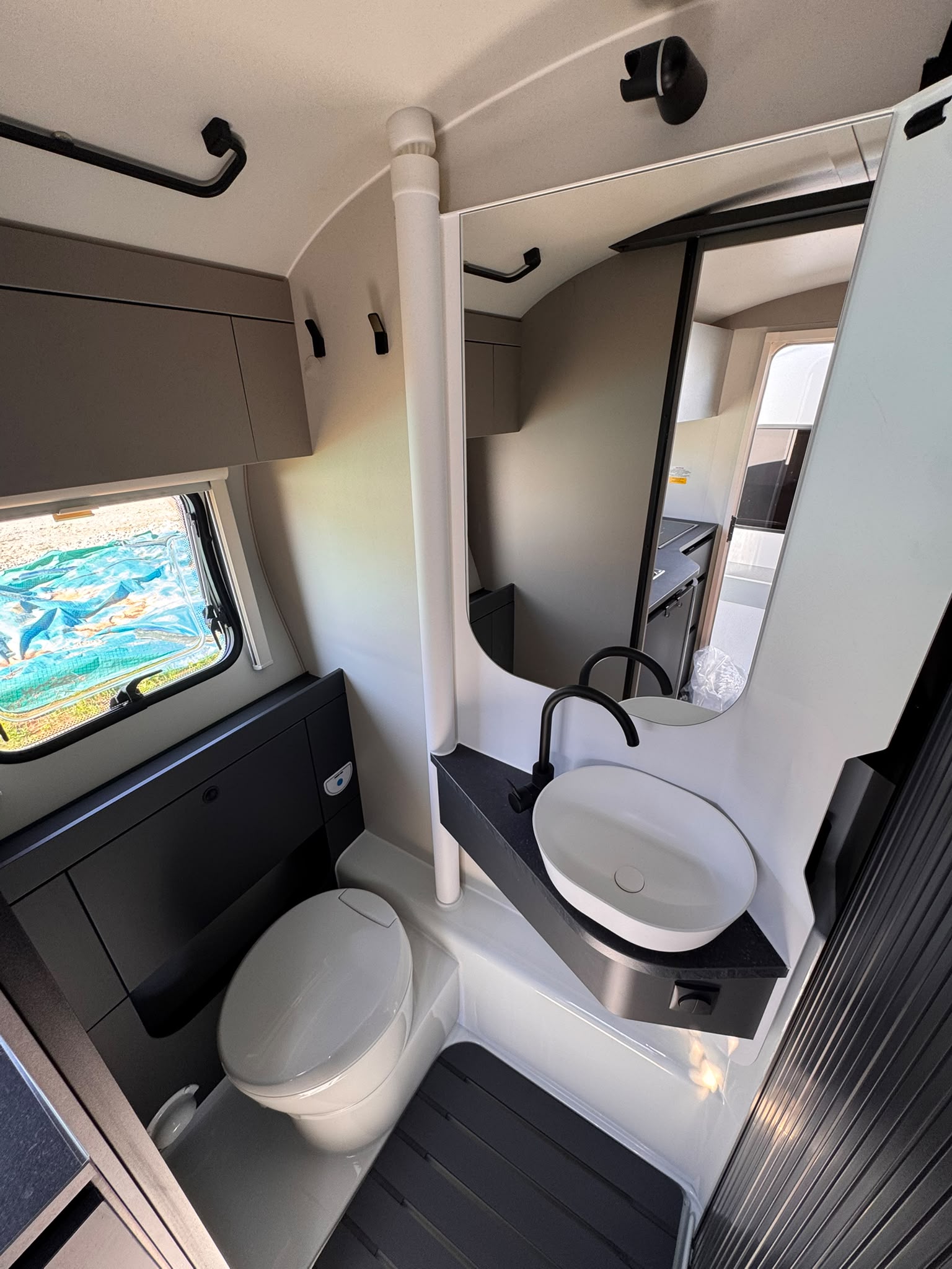 ADRIA ACTION SPORTS 391 LH-image-7