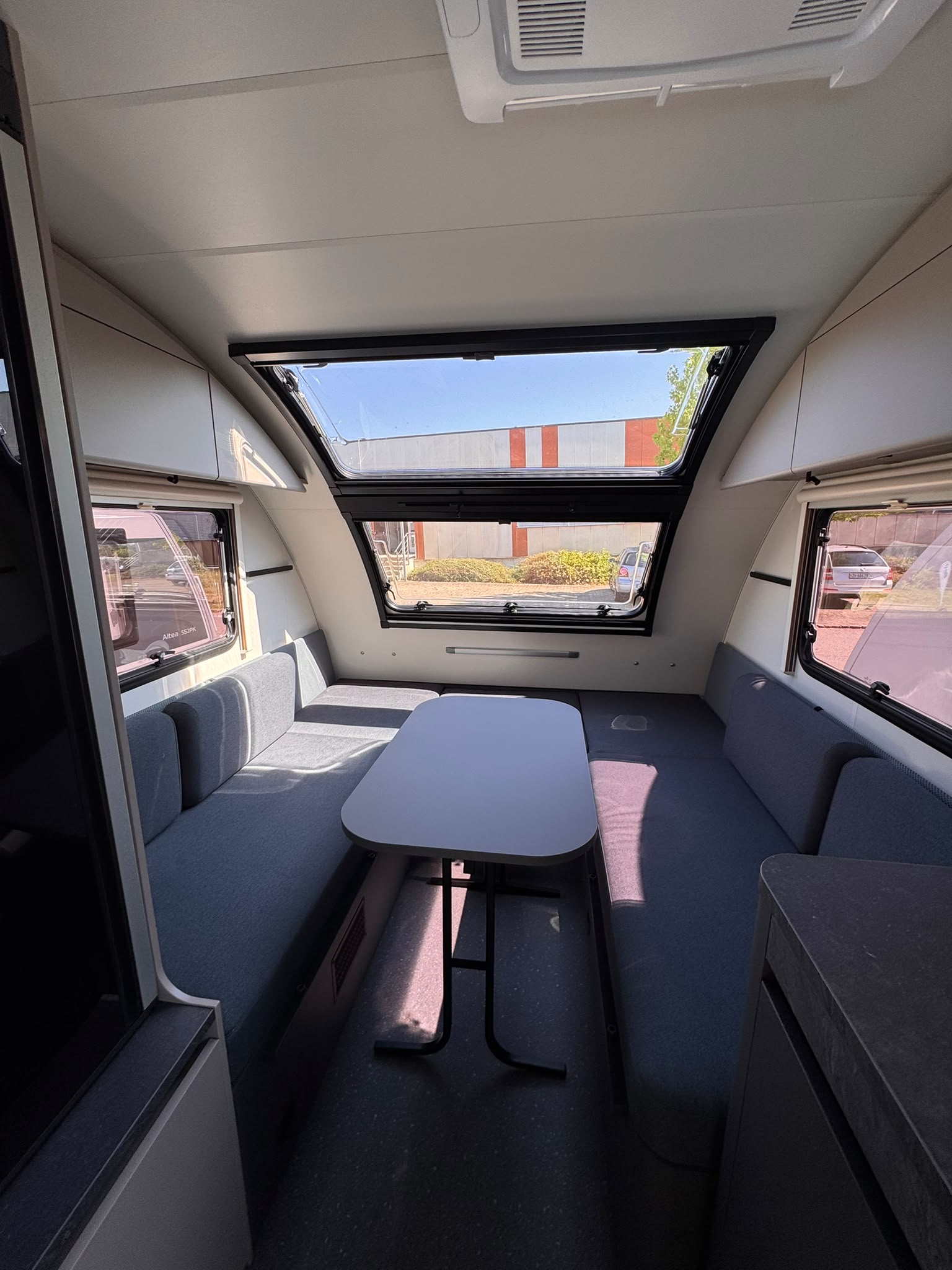 ADRIA ACTION SPORTS 391 LH-image-5