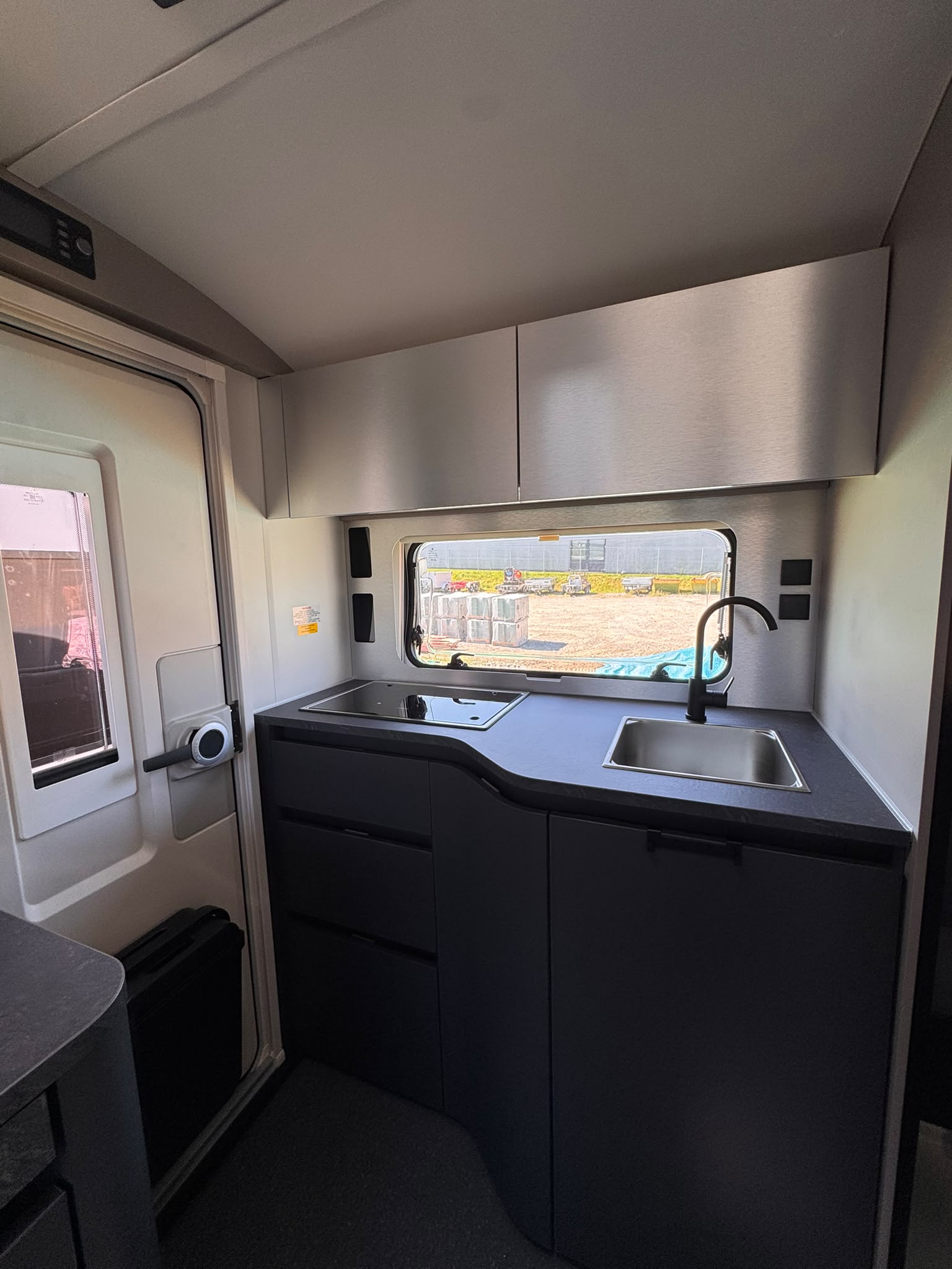ADRIA ACTION SPORTS 391 LH-image-10