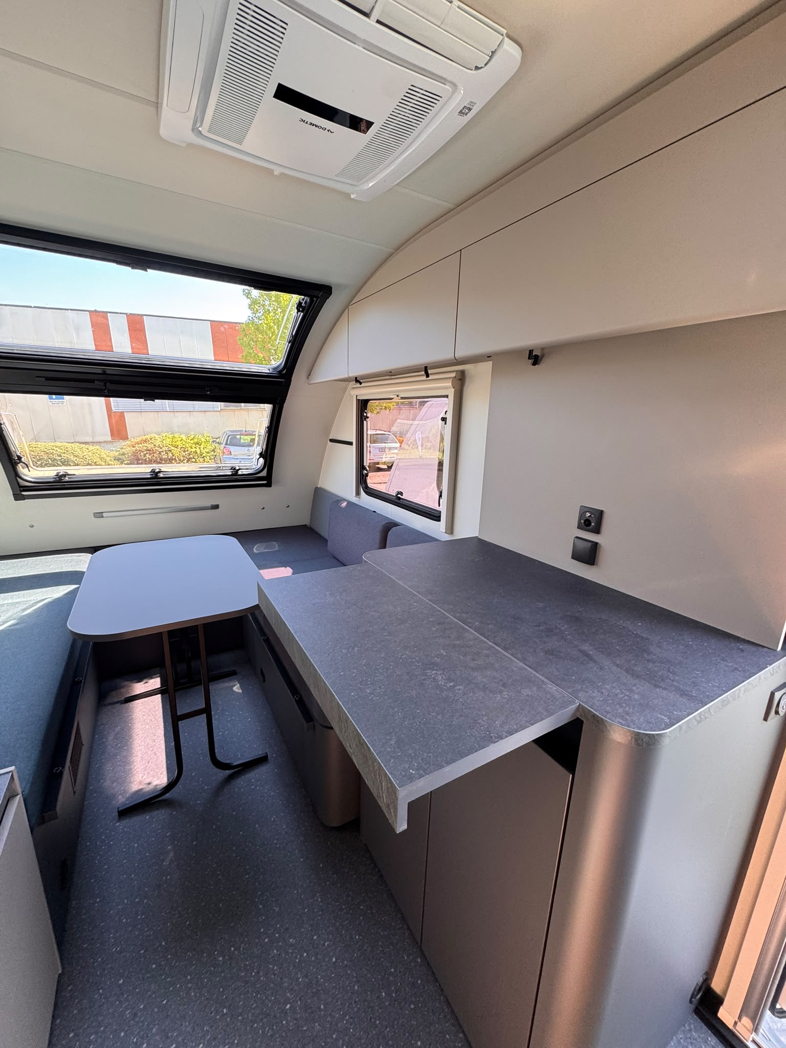 ADRIA ACTION SPORTS 391 LH-image-6