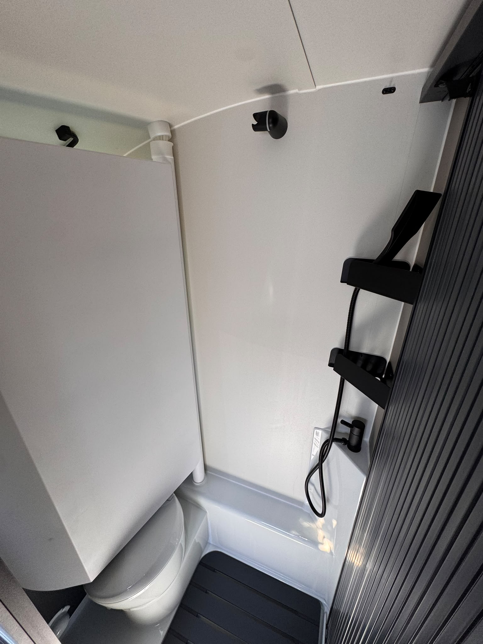 ADRIA ACTION SPORTS 391 LH-image-8