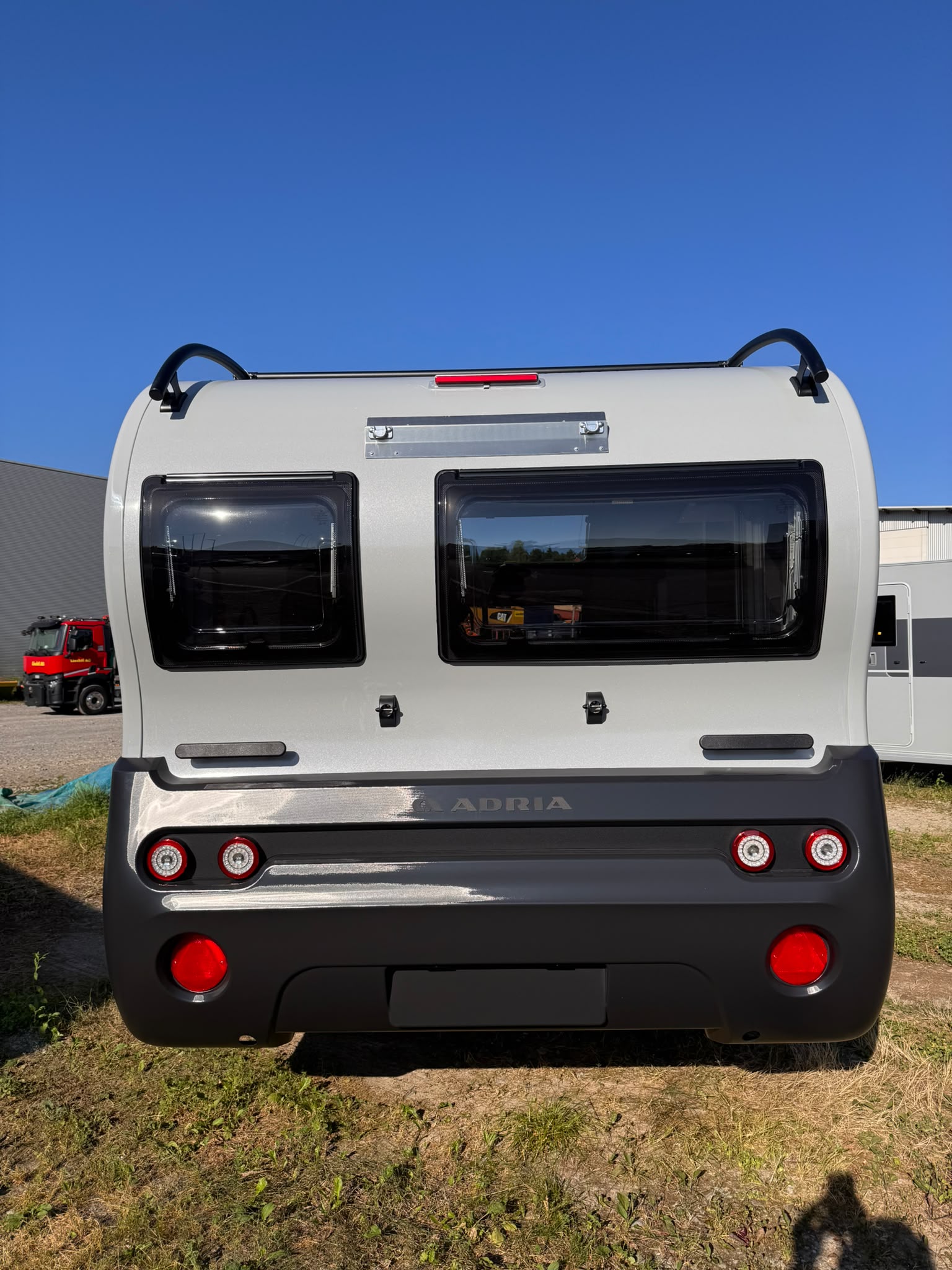 ADRIA ACTION SPORTS 391 LH-image-3