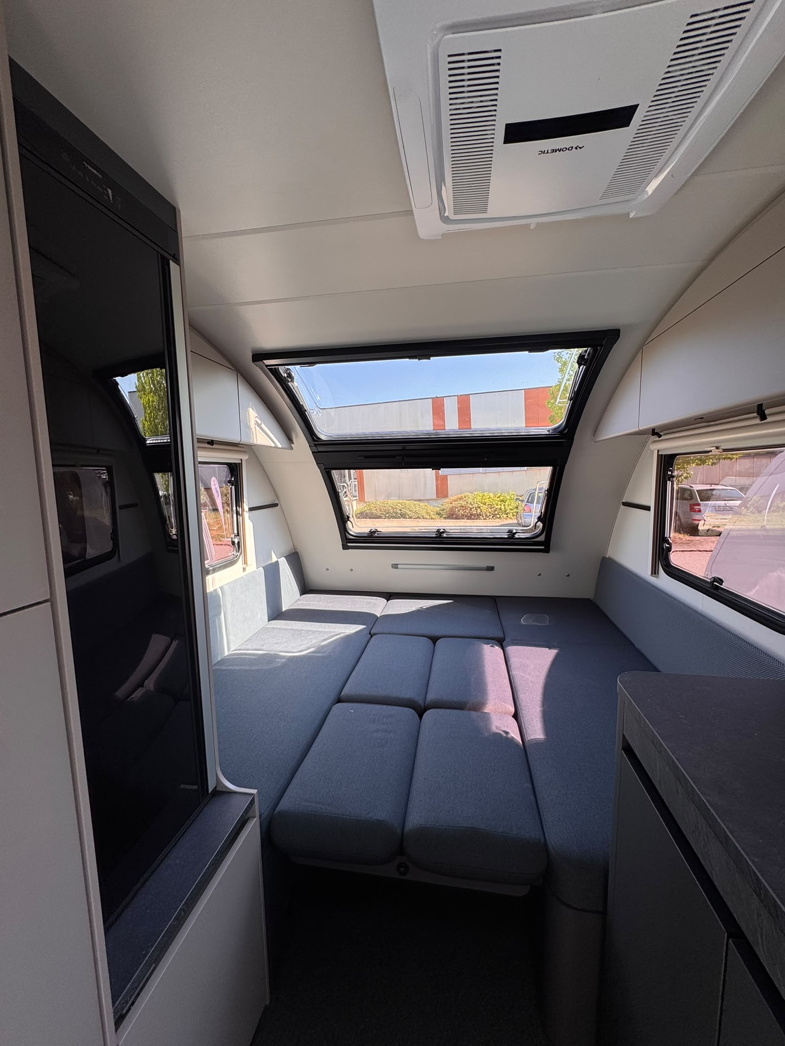 ADRIA ACTION SPORTS 391 LH-image-4