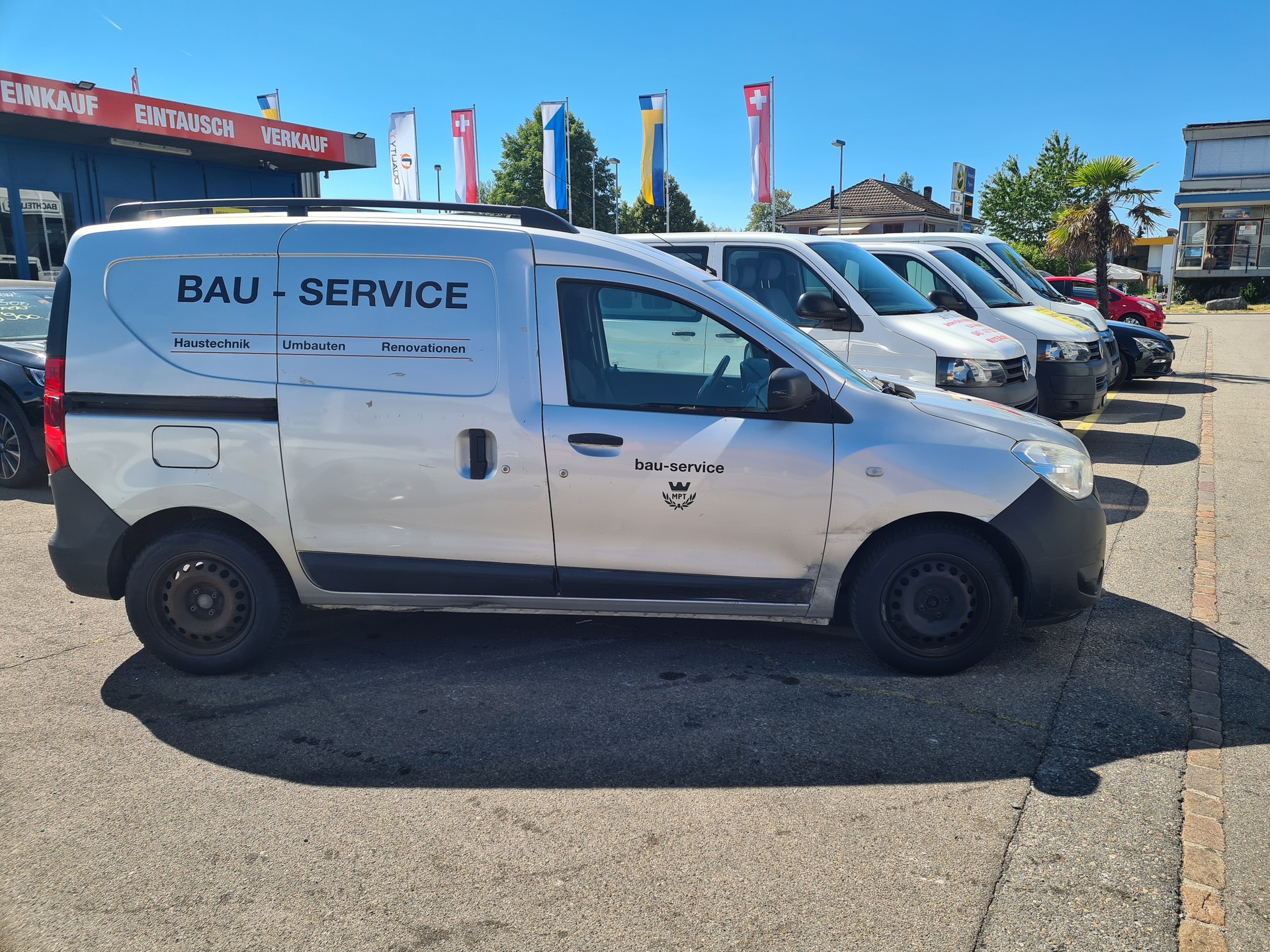 DACIA Dokker Van dCi 90 Ambiance-showroom-element-1