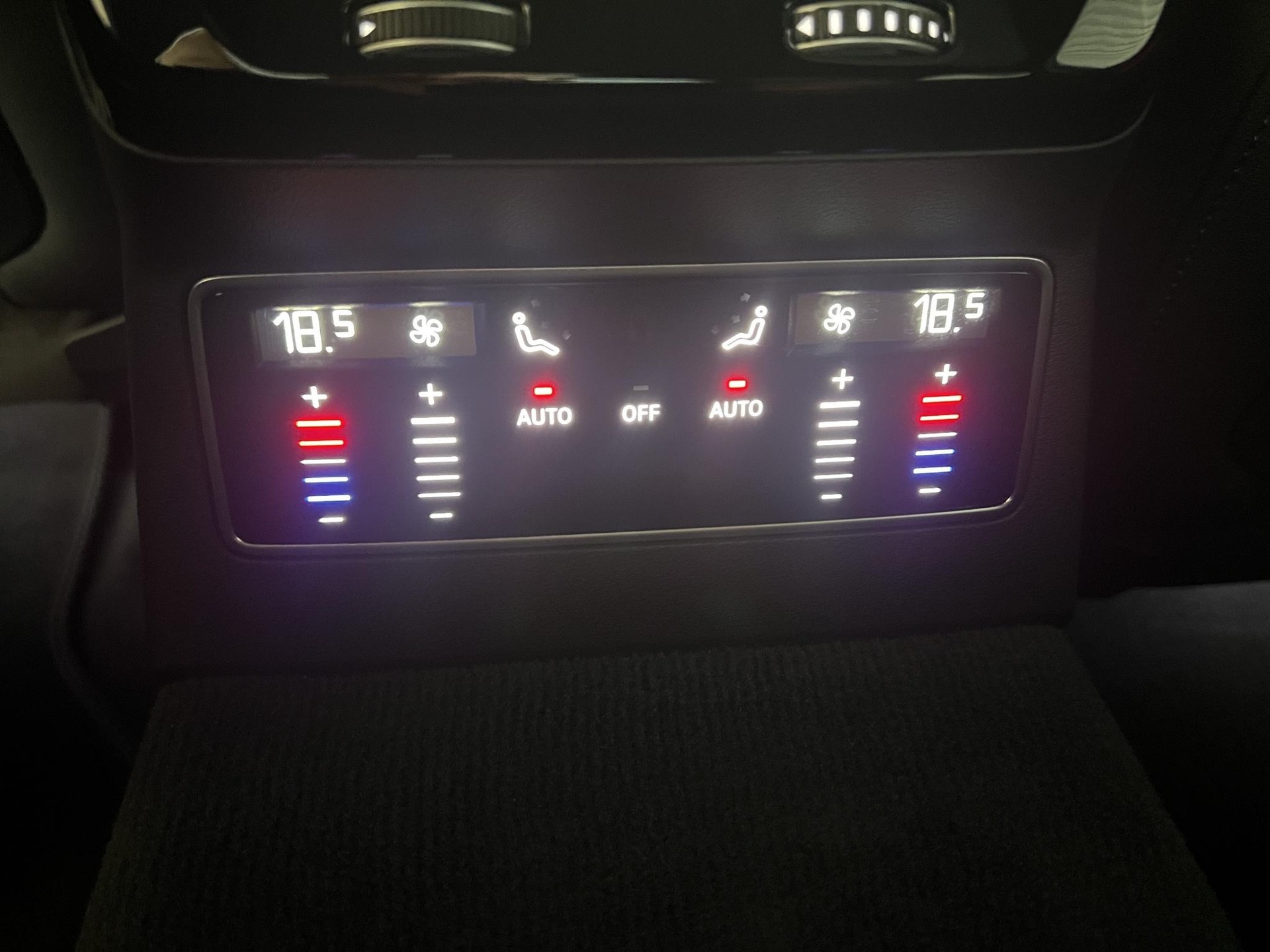 AUDI A6 Avant 2.0 TDI quattro S-Tronic-image-18