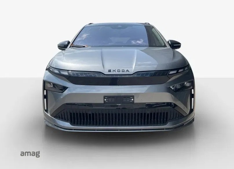 SKODA Enyaq 85x Sportline 4x4-showroom-element-3