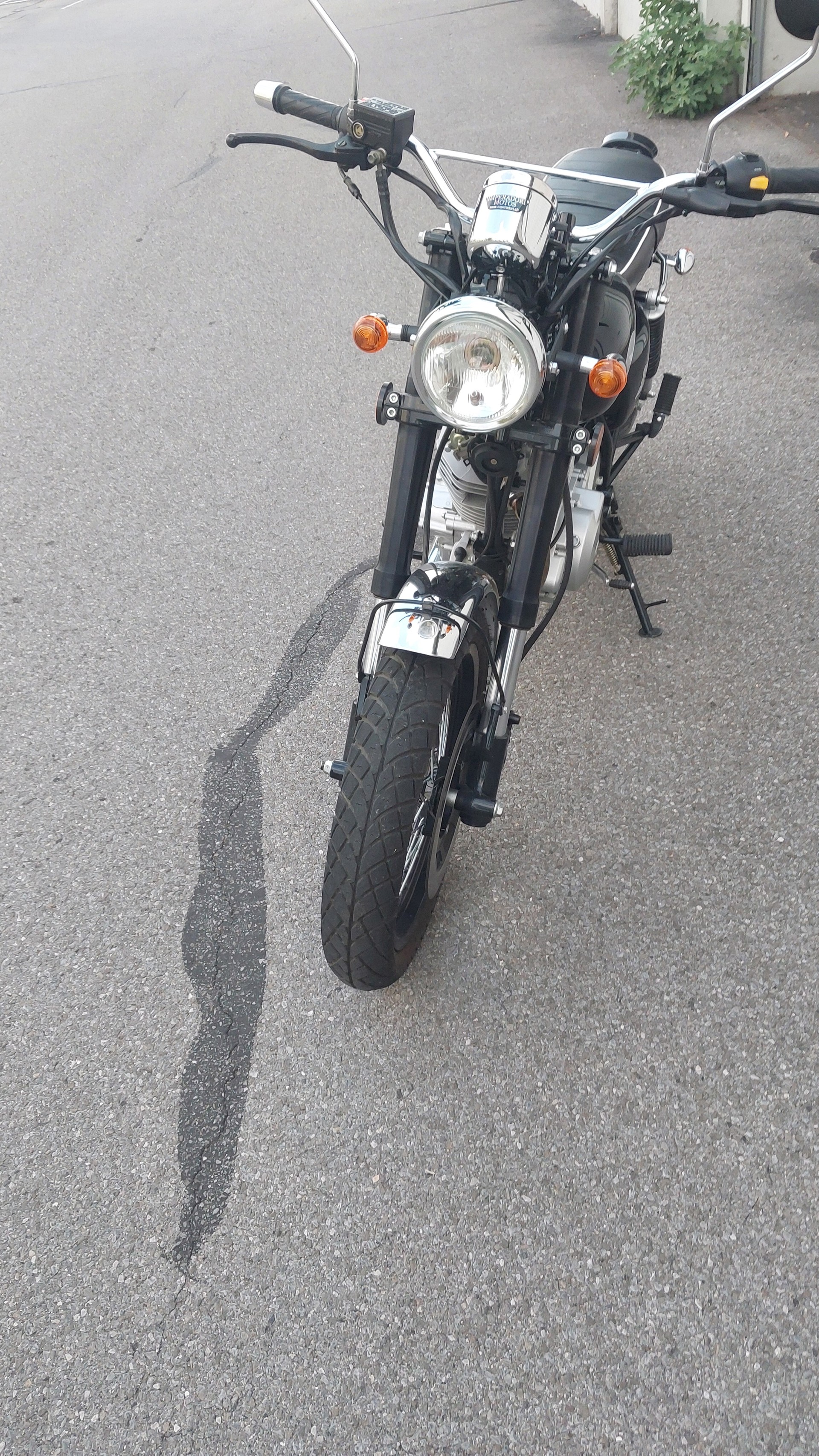 MASH 250 Two Fifty-image-4