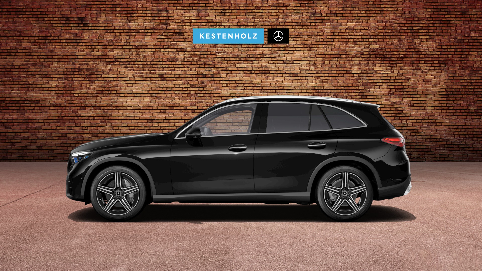 MERCEDES-BENZ GLC 300 d 4Matic 9G-Tronic-showroom-element-3