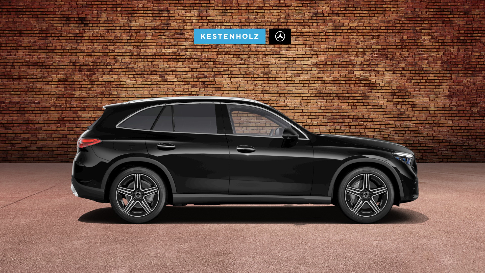 MERCEDES-BENZ GLC 300 d 4Matic 9G-Tronic-showroom-element-2