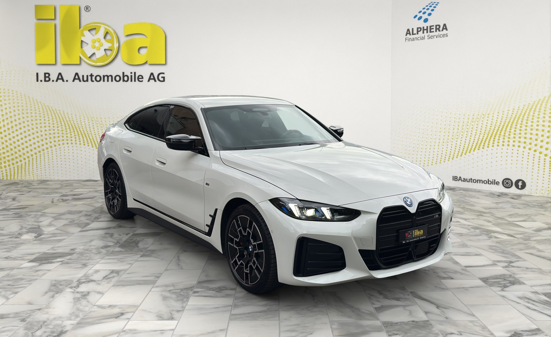 BMW i4 M50 M Sport Pro (CH)-image-6