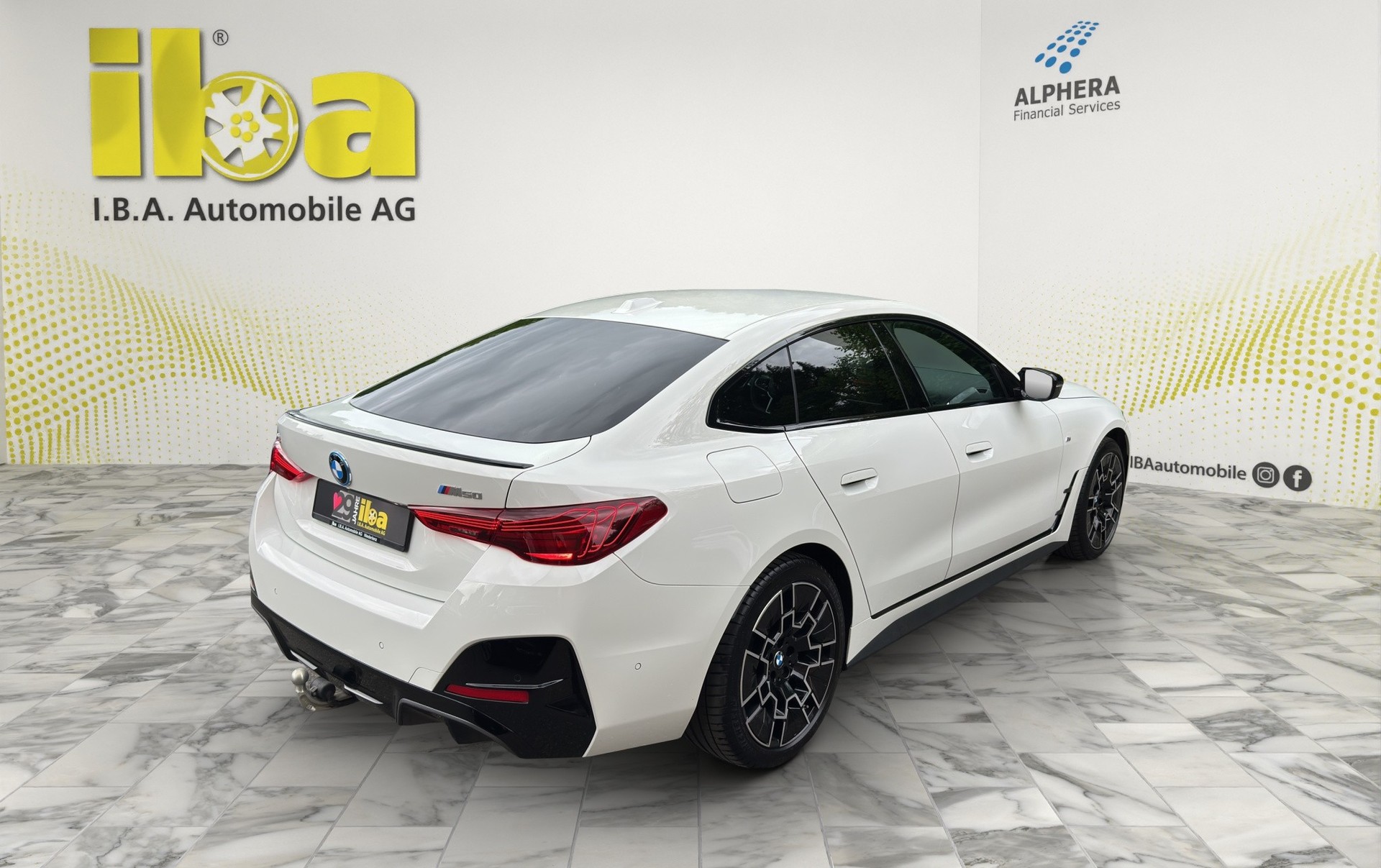 BMW i4 M50 M Sport Pro (CH)-image-4