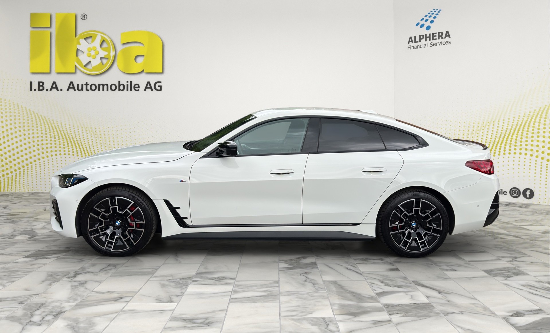 BMW i4 M50 M Sport Pro (CH)-showroom-element-1