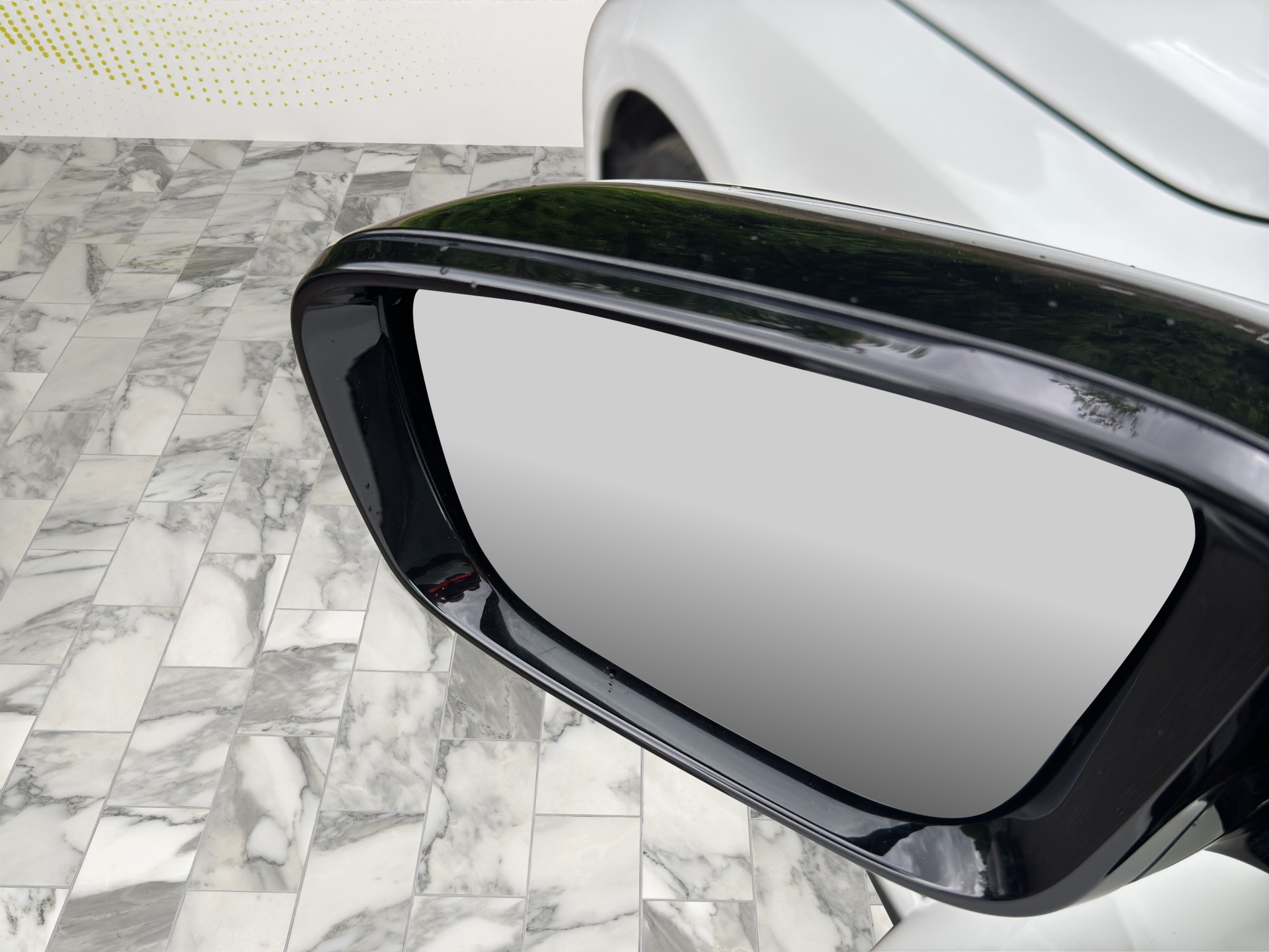 BMW i4 M50 M Sport Pro (CH)-image-16