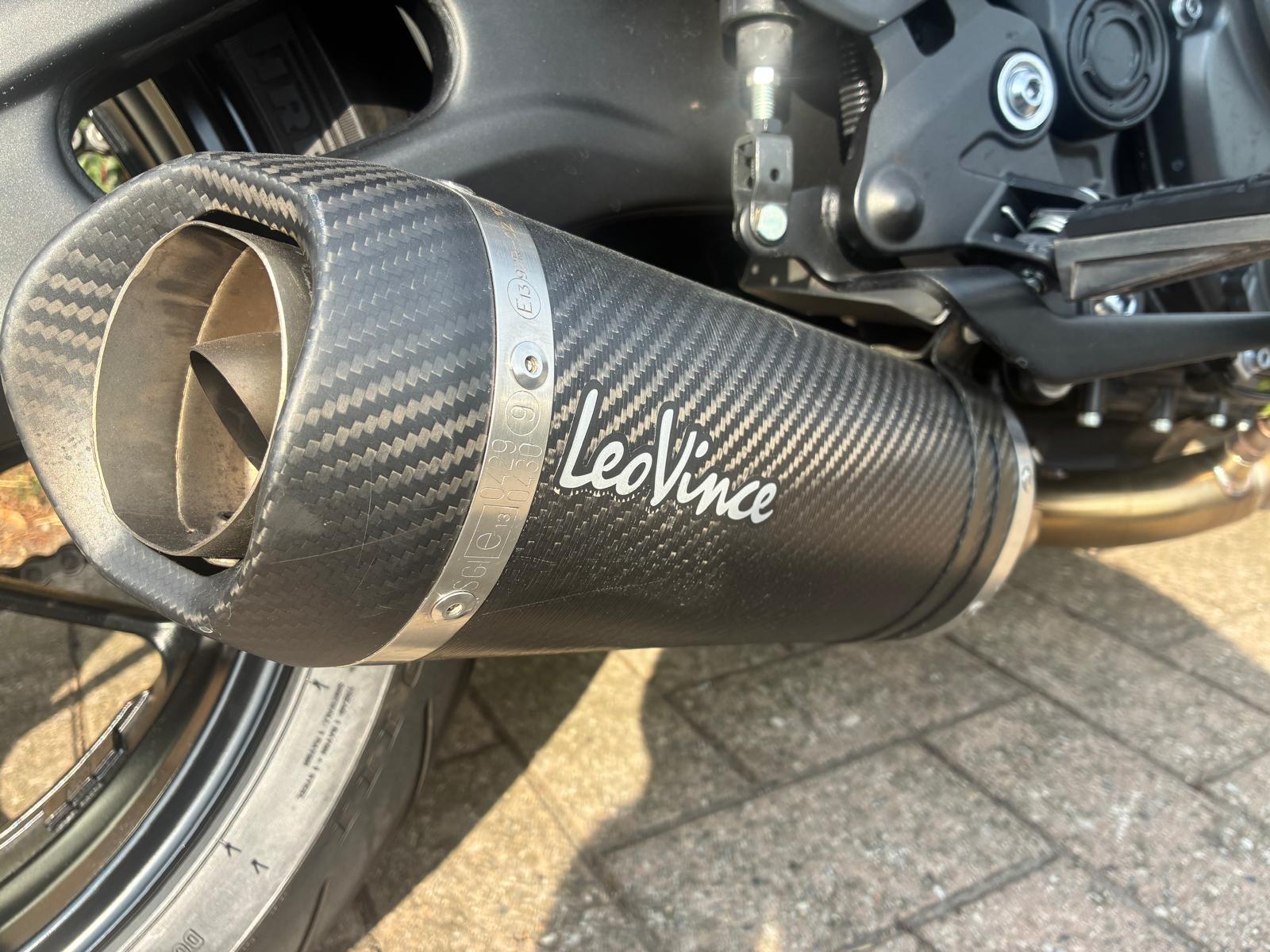 YAMAHA MT-07 (35KW)-image-9