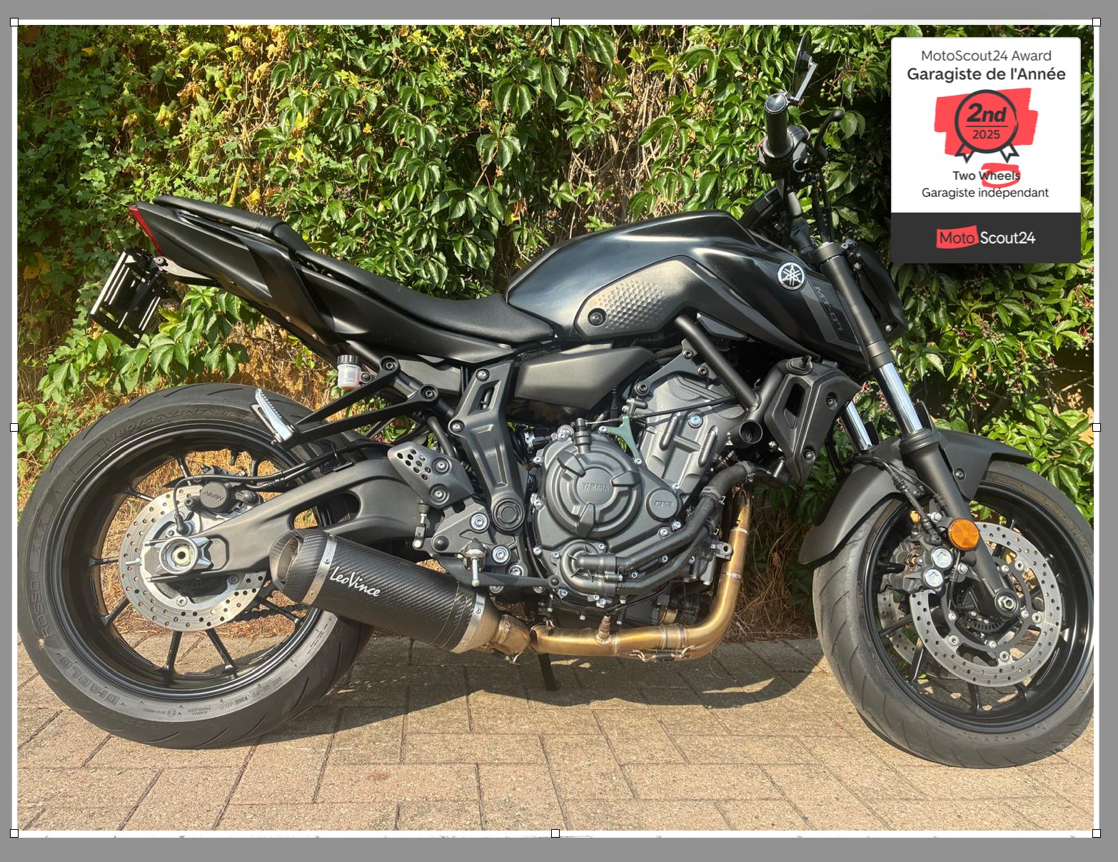 YAMAHA MT-07 (35KW)-image-0