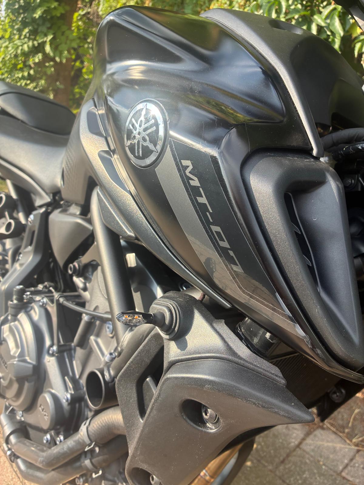 YAMAHA MT-07 (35KW)-image-3