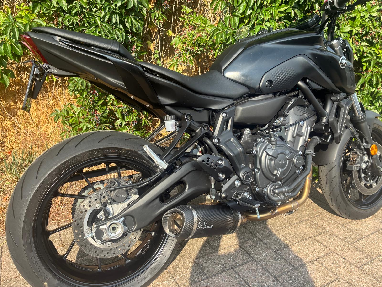 YAMAHA MT-07 (35KW)-image-8